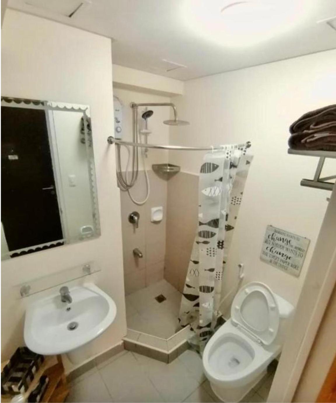 JmR Mini Casa