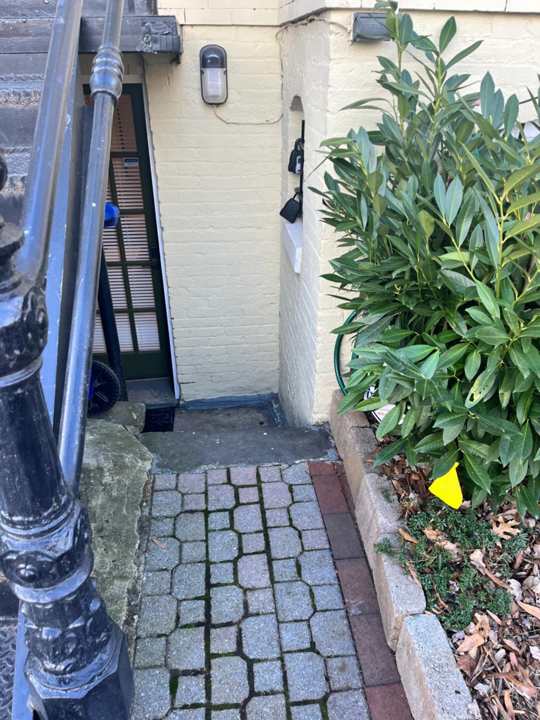 Photo 23
