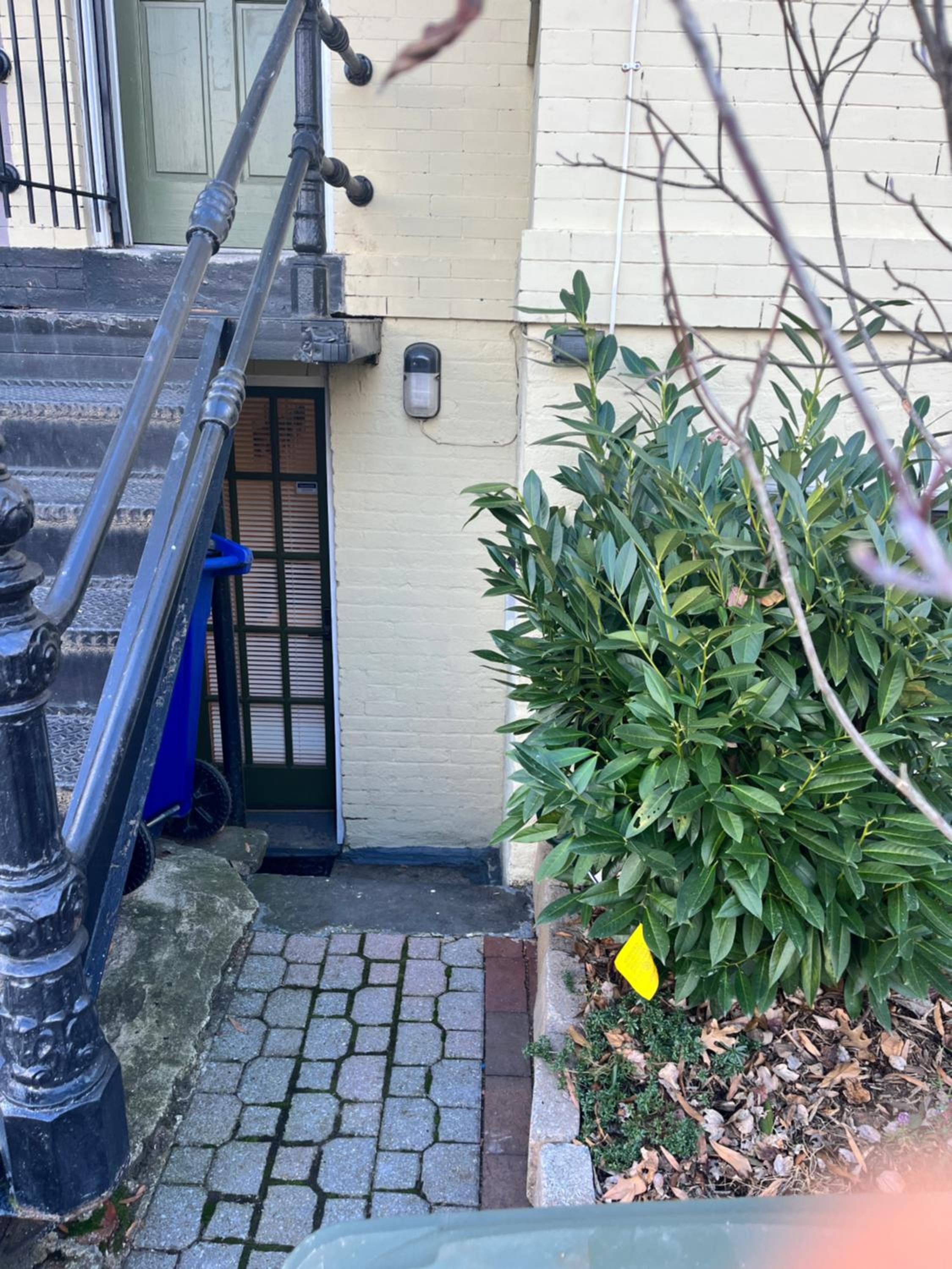 Photo 28