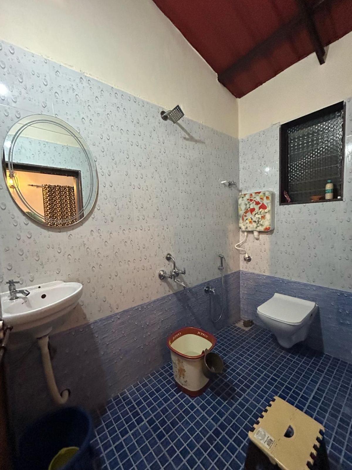 Hiranya Farm Stay view 4