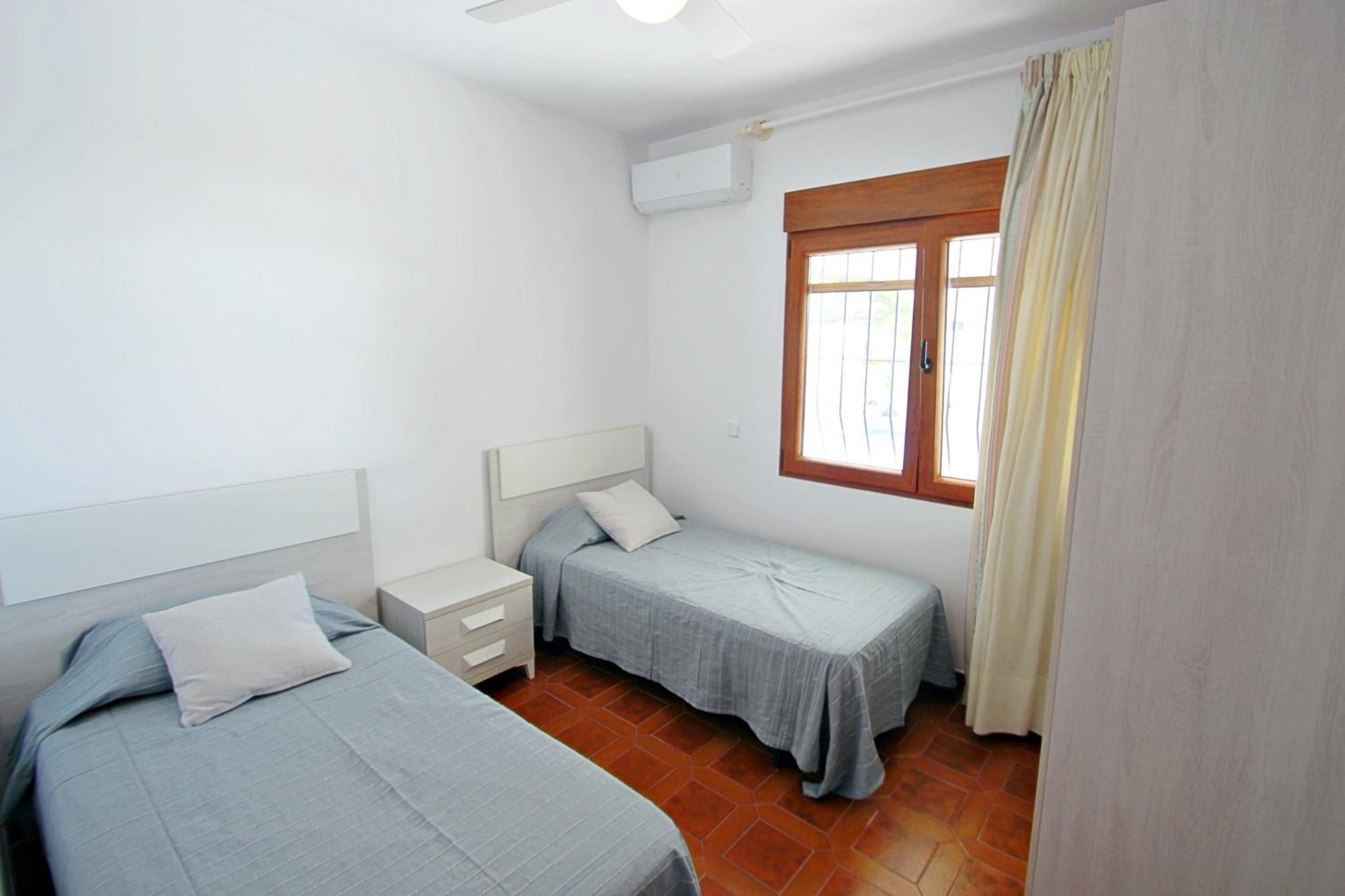 Photo 24