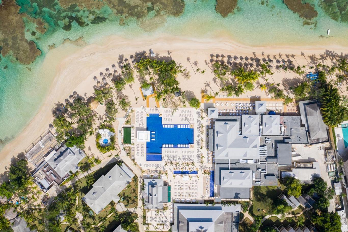 Bahia Principe Explore El Portillo - Hyatt Inclusive Collection - All Inclusive - Photo 31