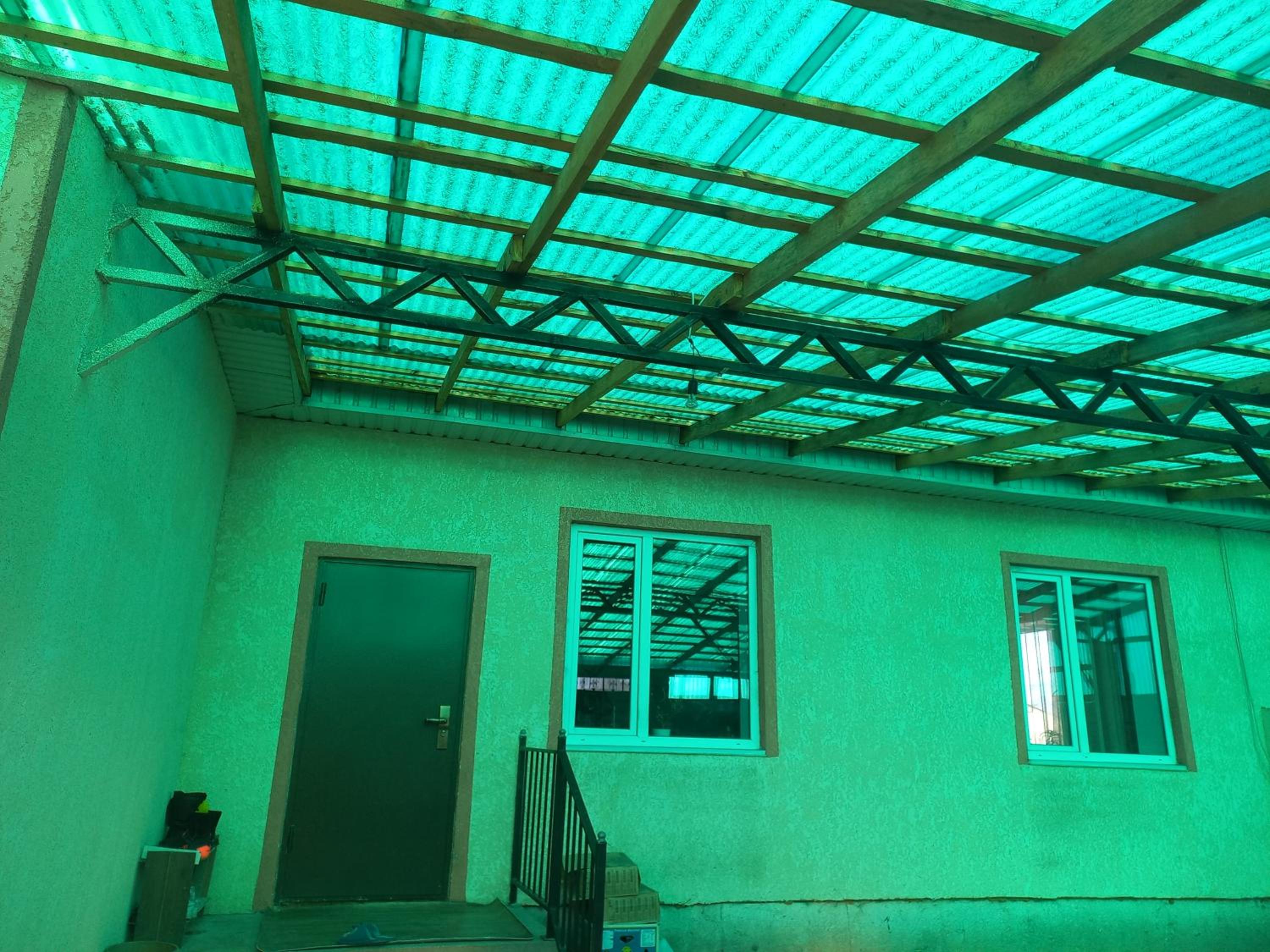 Askar Guesthouse