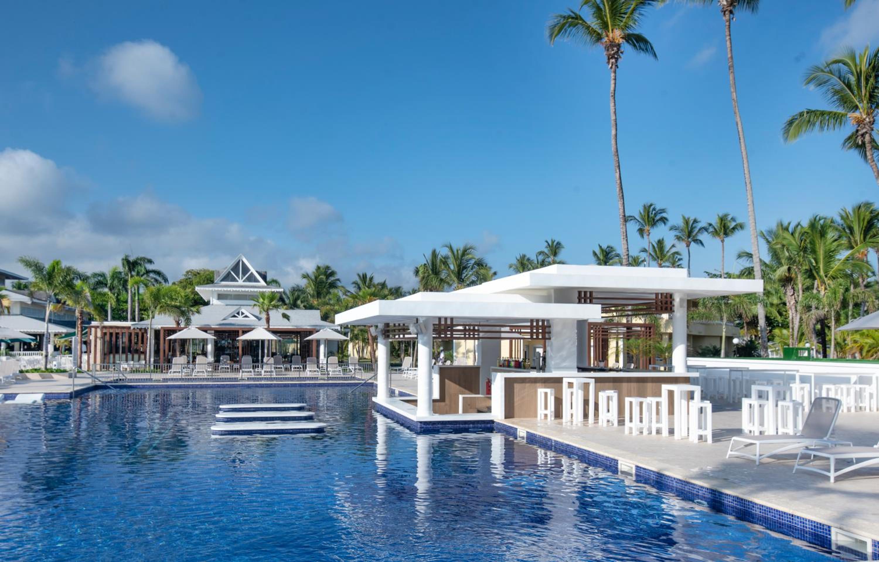 Bahia Principe Explore El Portillo - Hyatt Inclusive Collection - All Inclusive - Photo 16