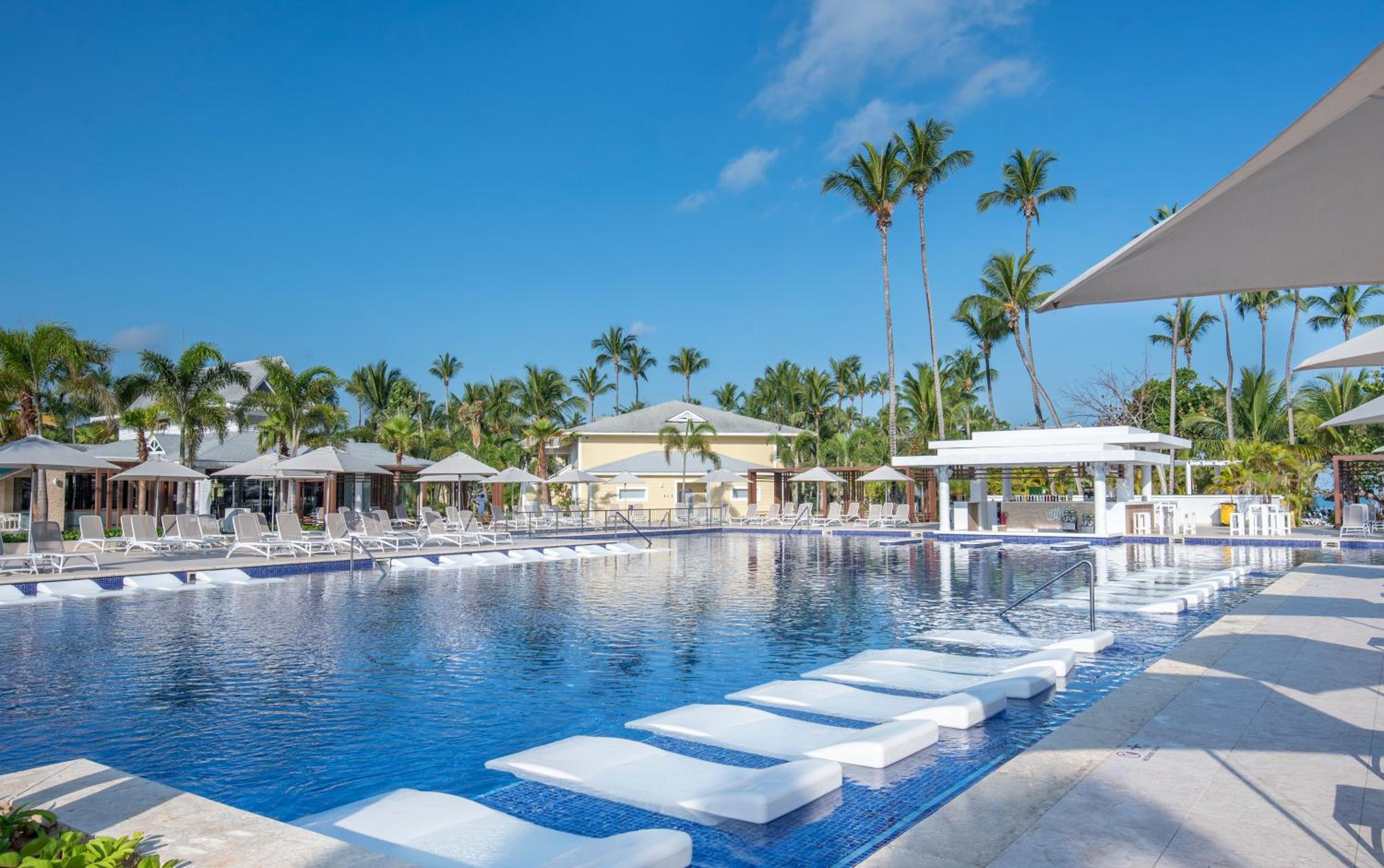 Bahia Principe Explore El Portillo - Hyatt Inclusive Collection - All Inclusive - Photo 20