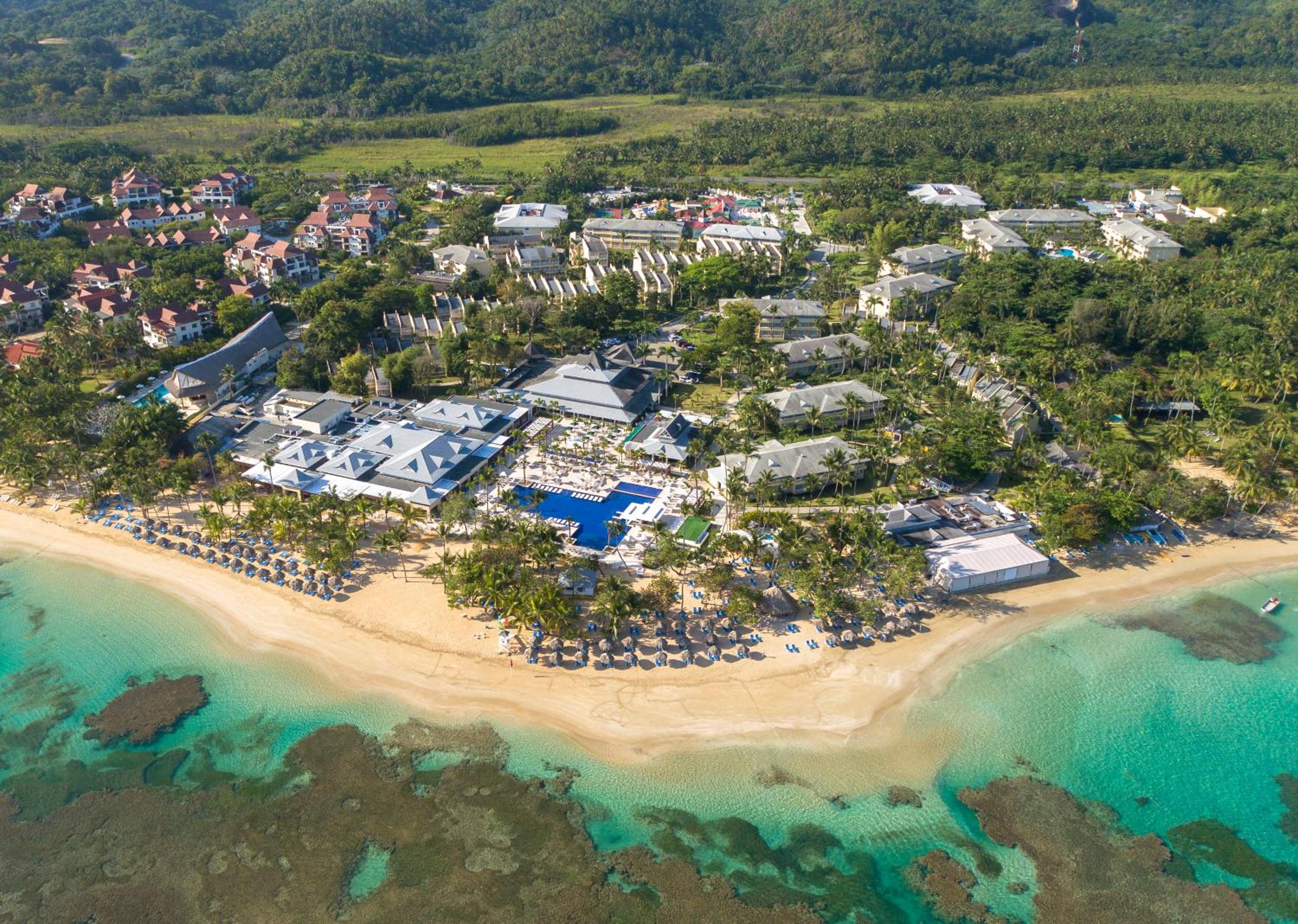 Bahia Principe Explore El Portillo - Hyatt Inclusive Collection - All Inclusive - Photo 32
