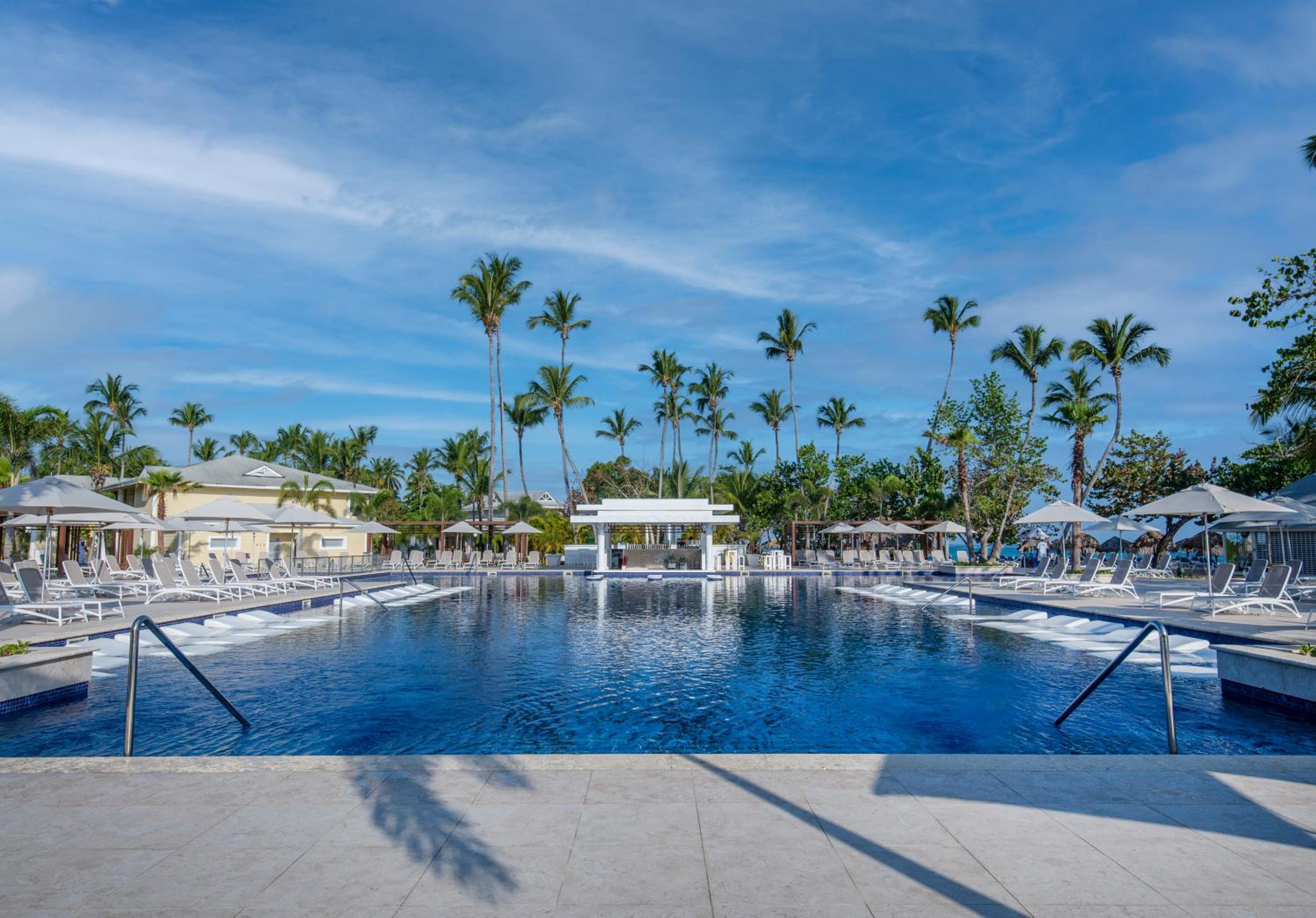 Bahia Principe Explore El Portillo - Hyatt Inclusive Collection - All Inclusive - Photo 13