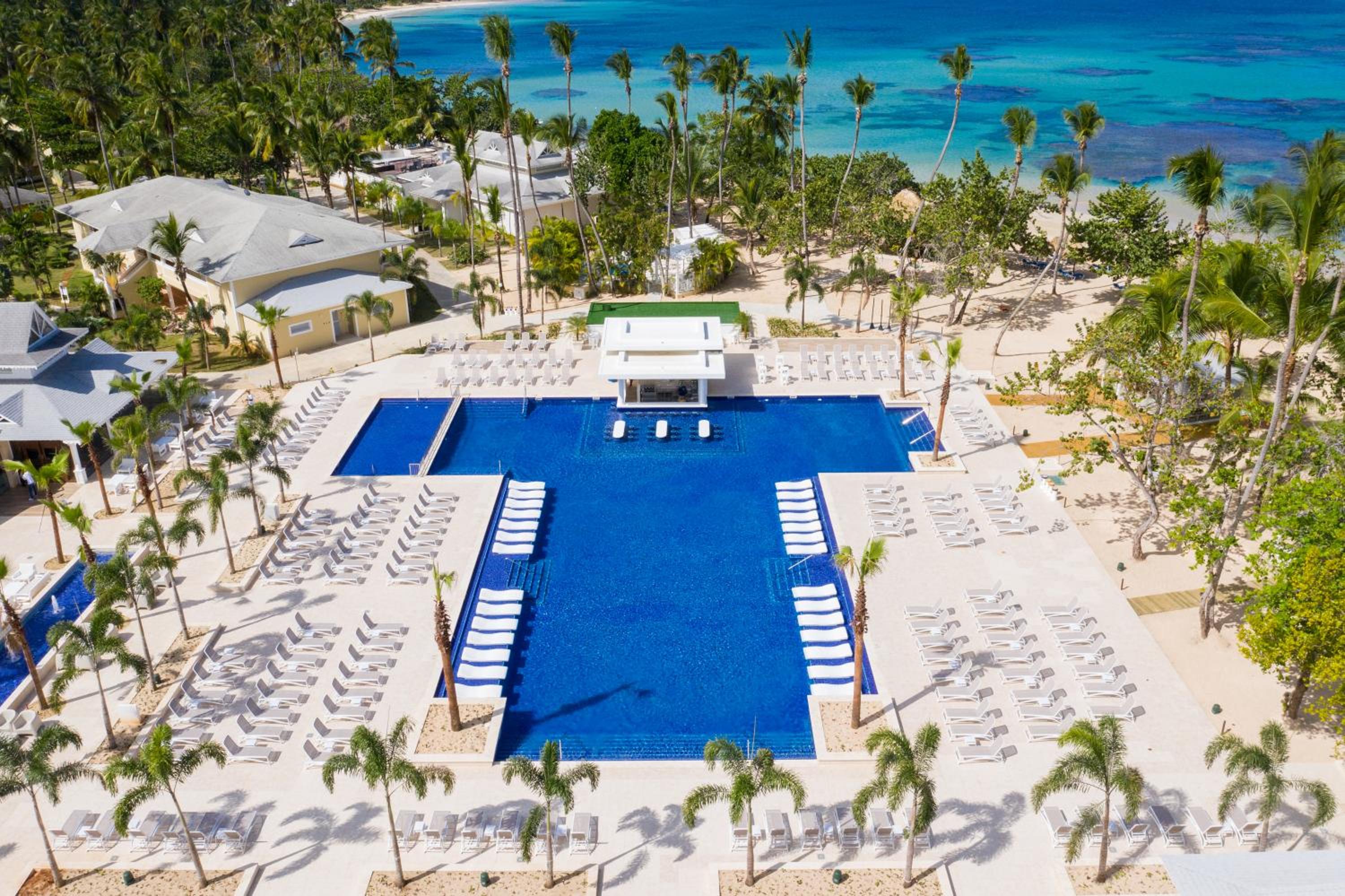 Bahia Principe Explore El Portillo - Hyatt Inclusive Collection - All Inclusive - Photo 41