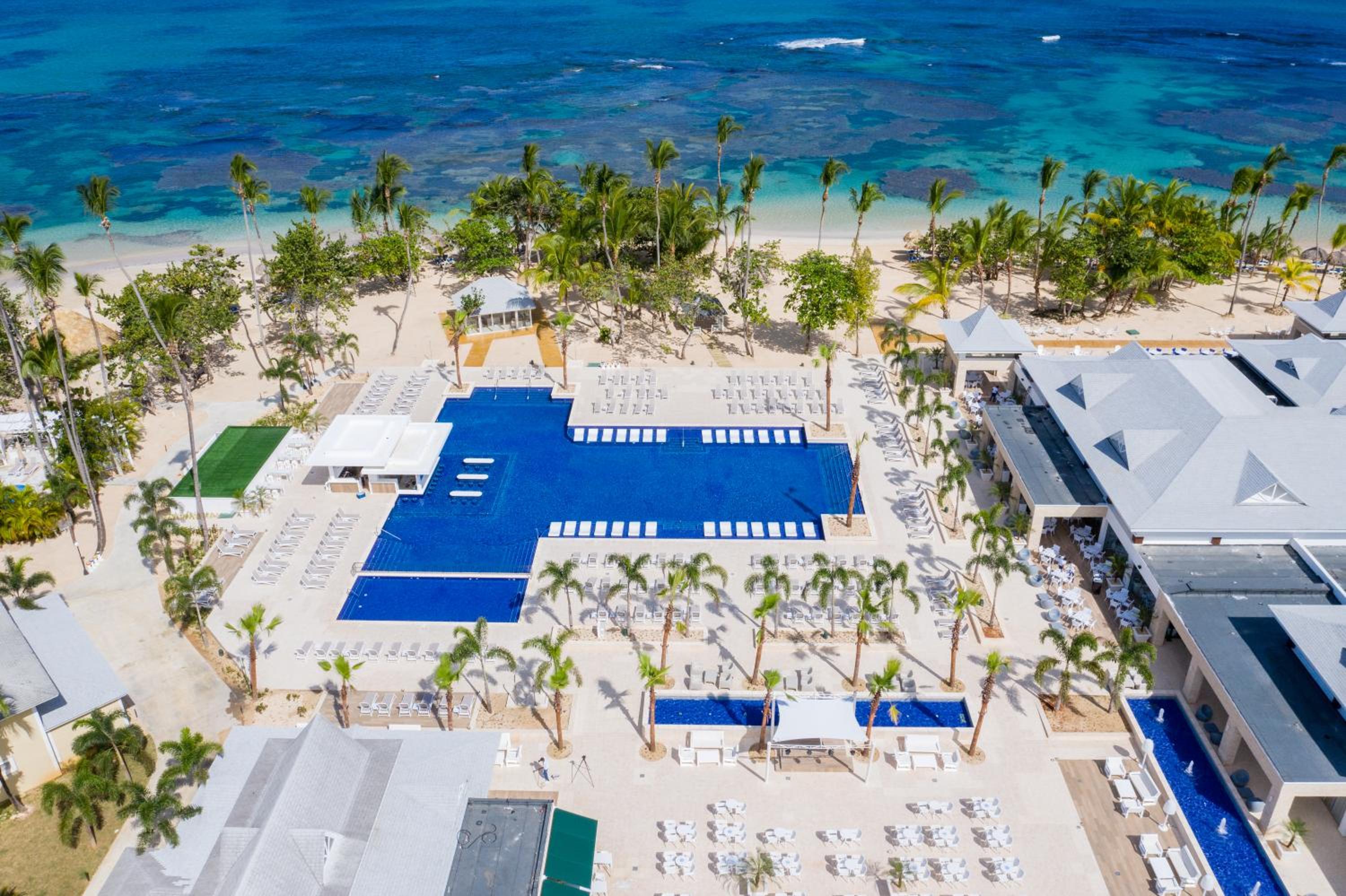 Bahia Principe Explore El Portillo - Hyatt Inclusive Collection - All Inclusive