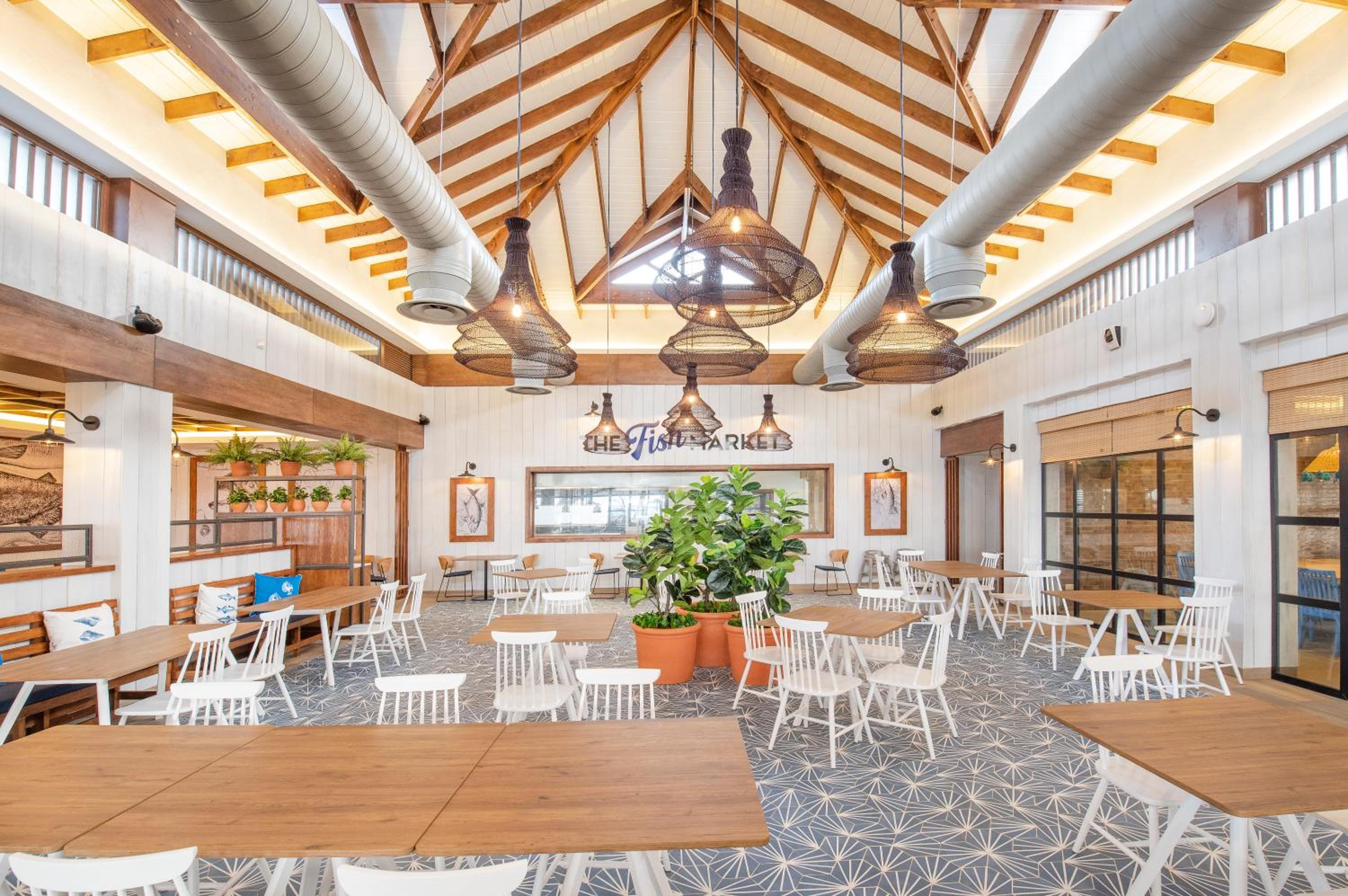 Bahia Principe Explore El Portillo - Hyatt Inclusive Collection - All Inclusive