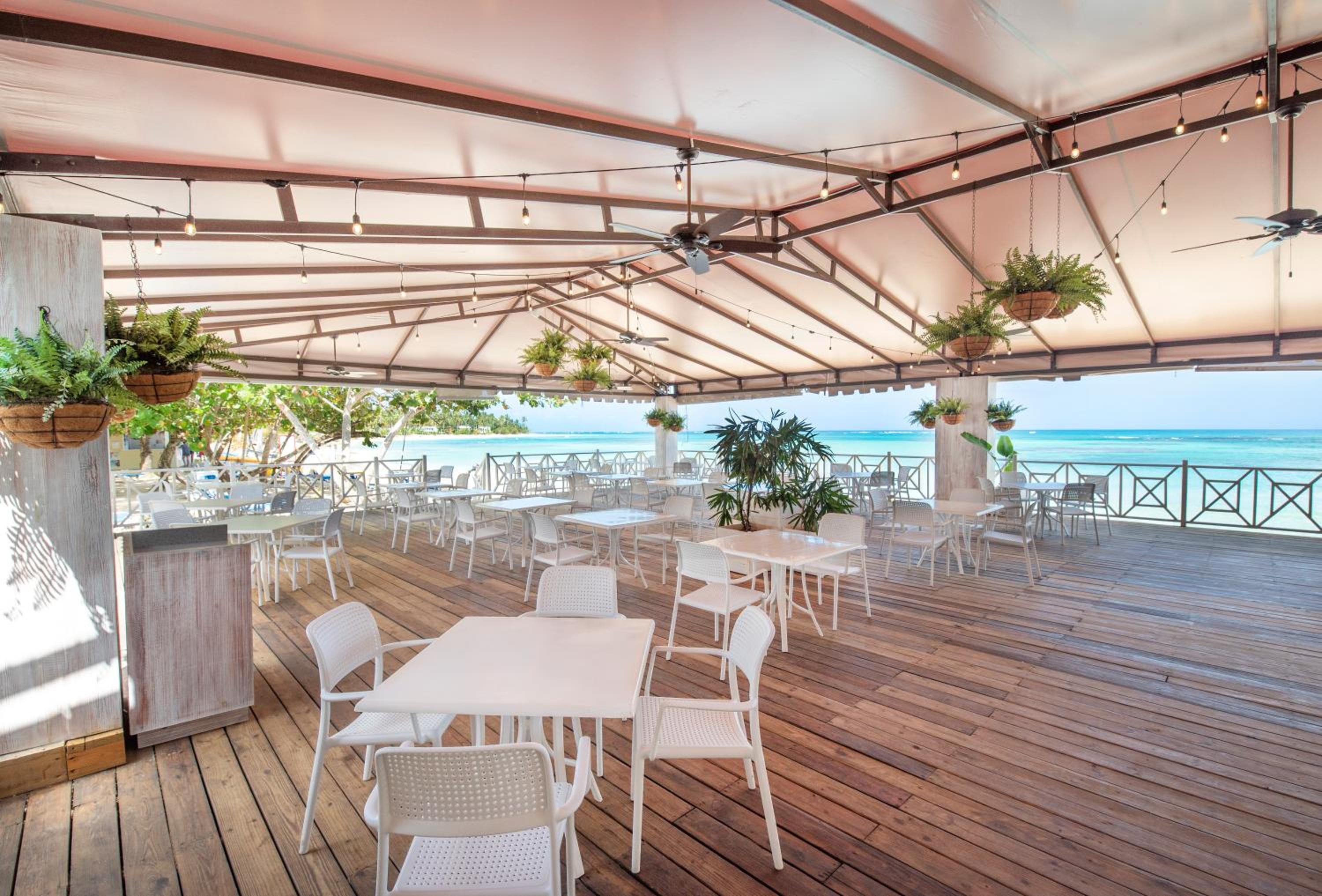 Bahia Principe Explore El Portillo - Hyatt Inclusive Collection - All Inclusive