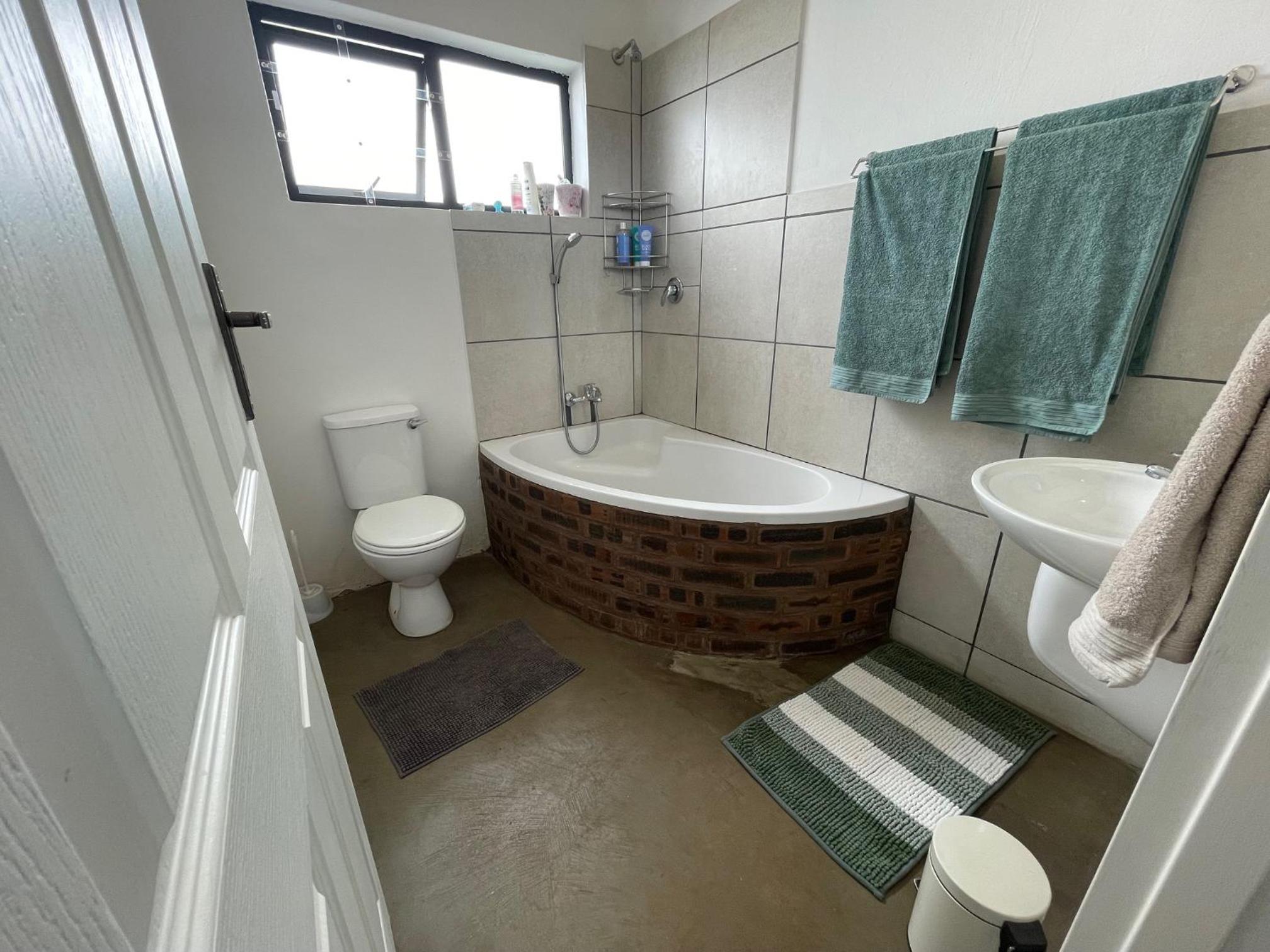 The Stables, Central Garden Cottage in Howick - Fastest WiFi in Howick