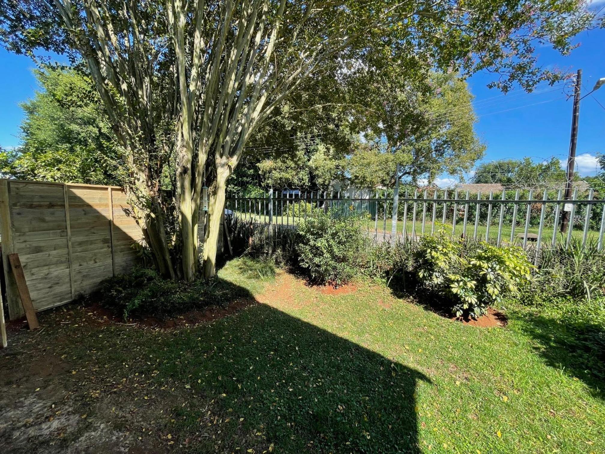The Stables, Central Garden Cottage in Howick - Fastest WiFi in Howick