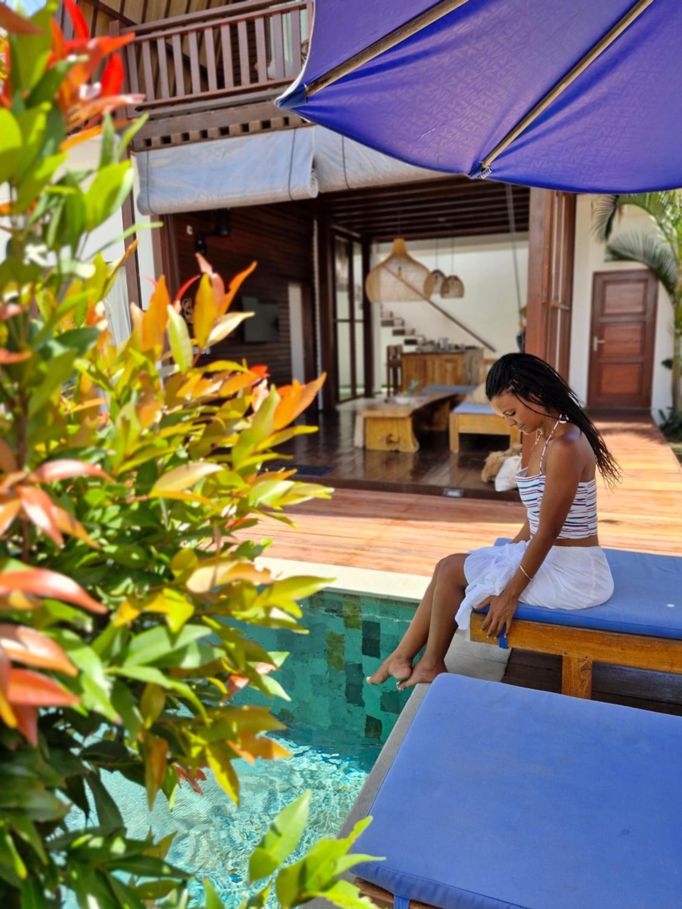 Photo 24