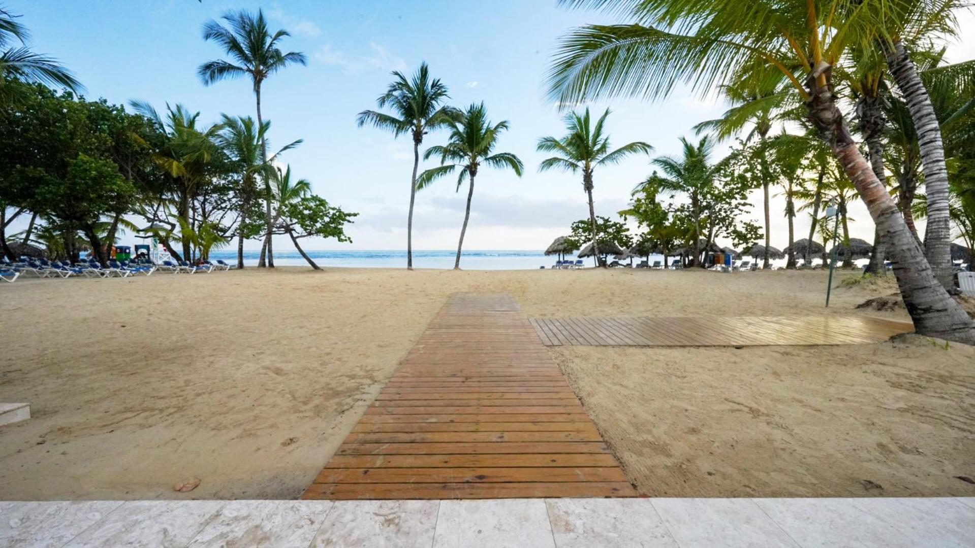 Bahia Principe Explore El Portillo - Hyatt Inclusive Collection - All Inclusive - Photo 30