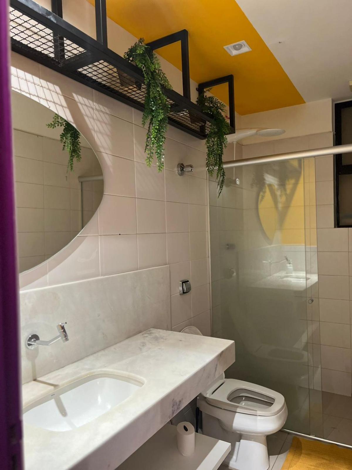 Belô Hostel