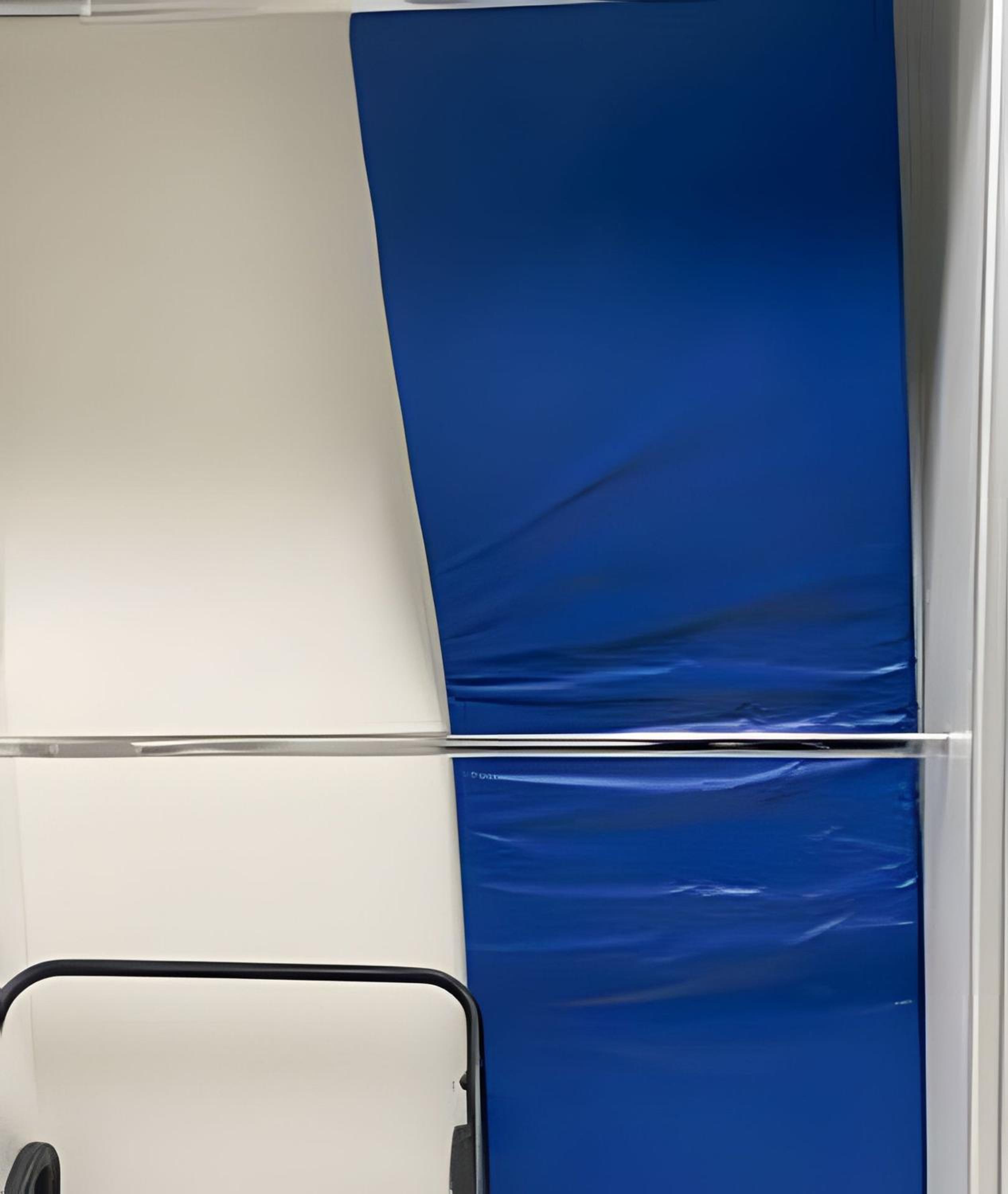 Apartamento espaçoso e aconchegante para até 10 pessoas