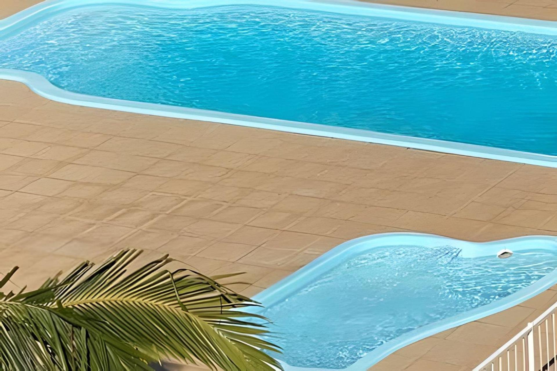 Apartamento espaçoso e aconchegante para até 10 pessoas