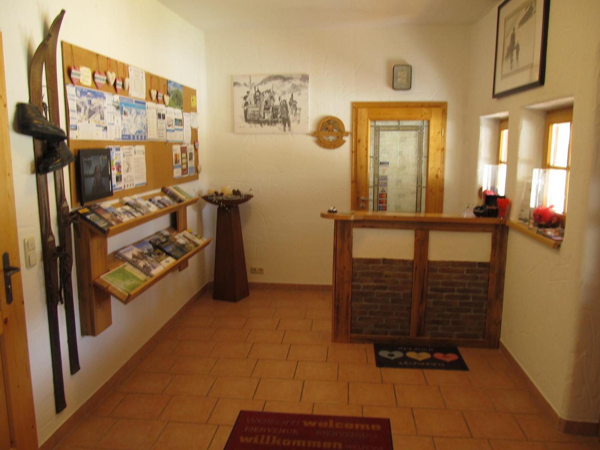 Pano6