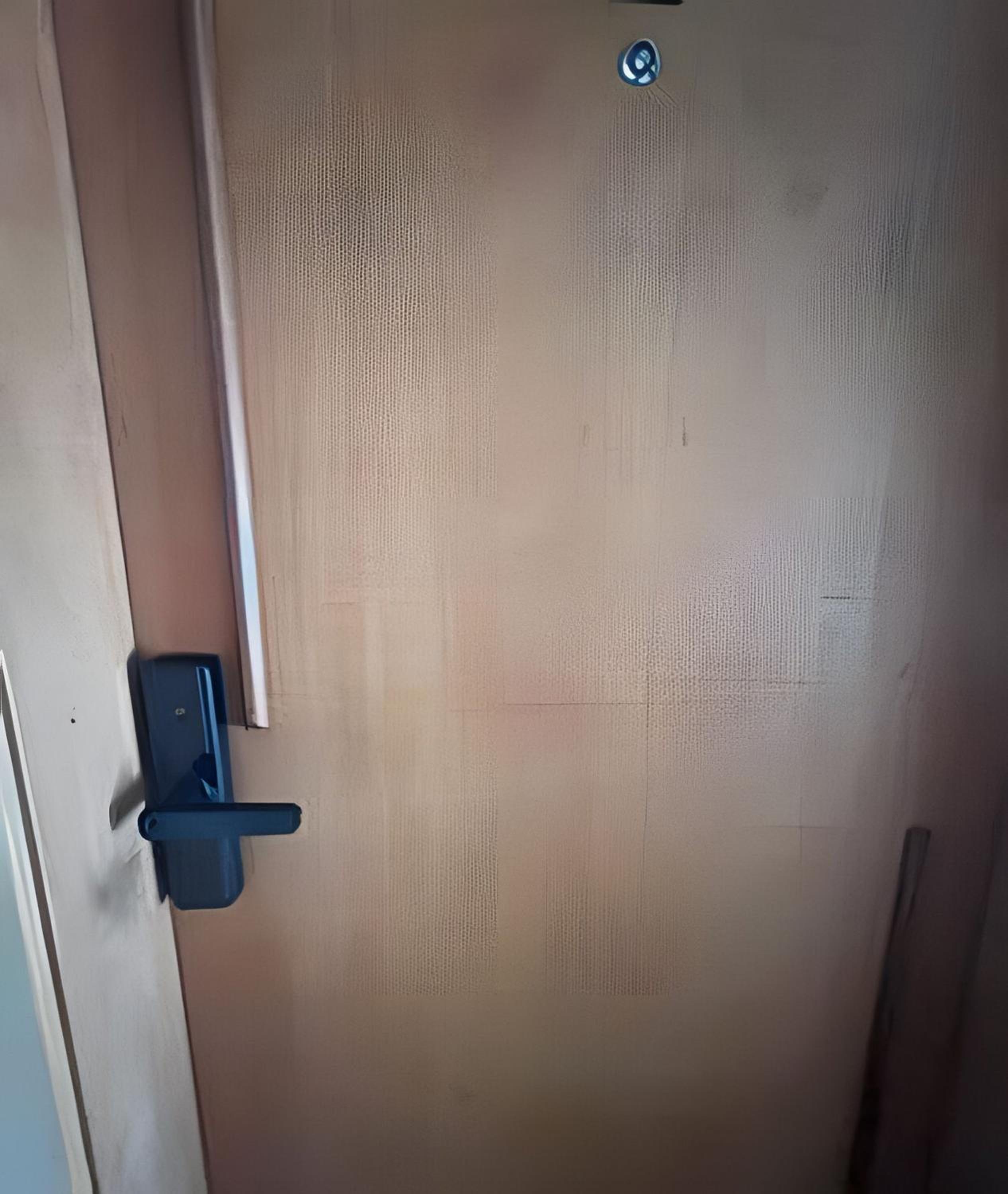 Apartamento espaçoso e aconchegante para até 10 pessoas