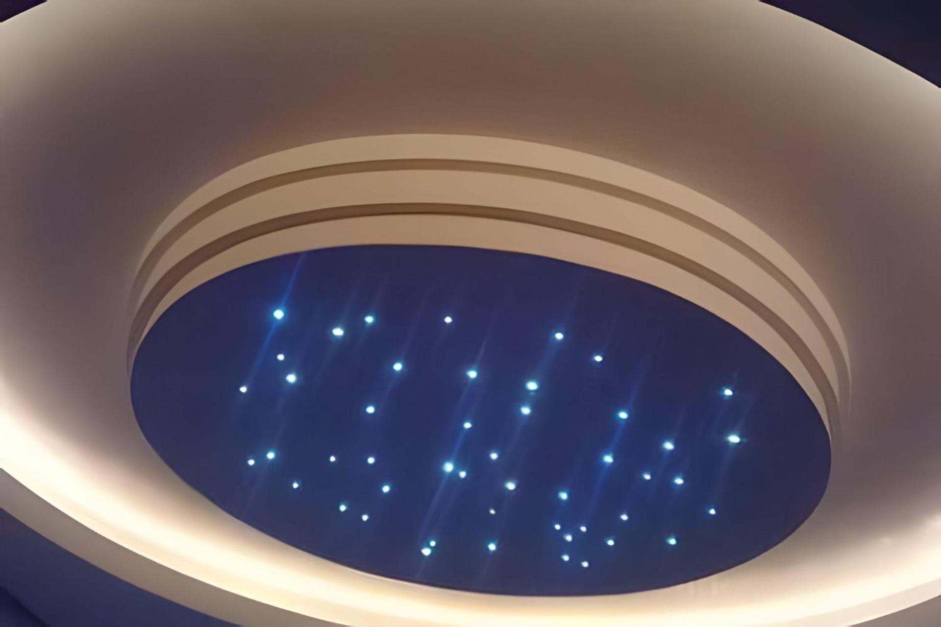 Apartamento espaçoso e aconchegante para até 10 pessoas