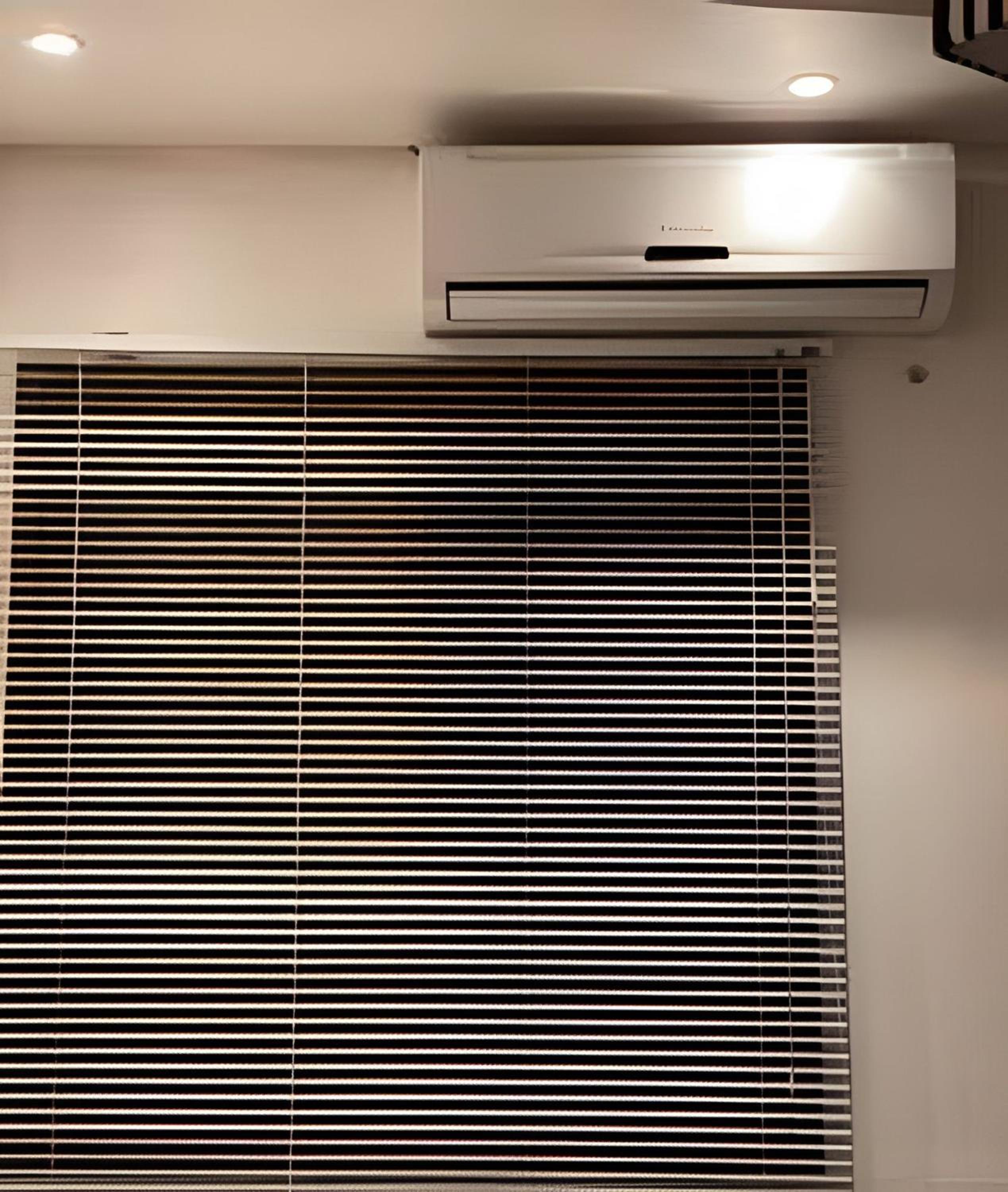Apartamento espaçoso e aconchegante para até 10 pessoas