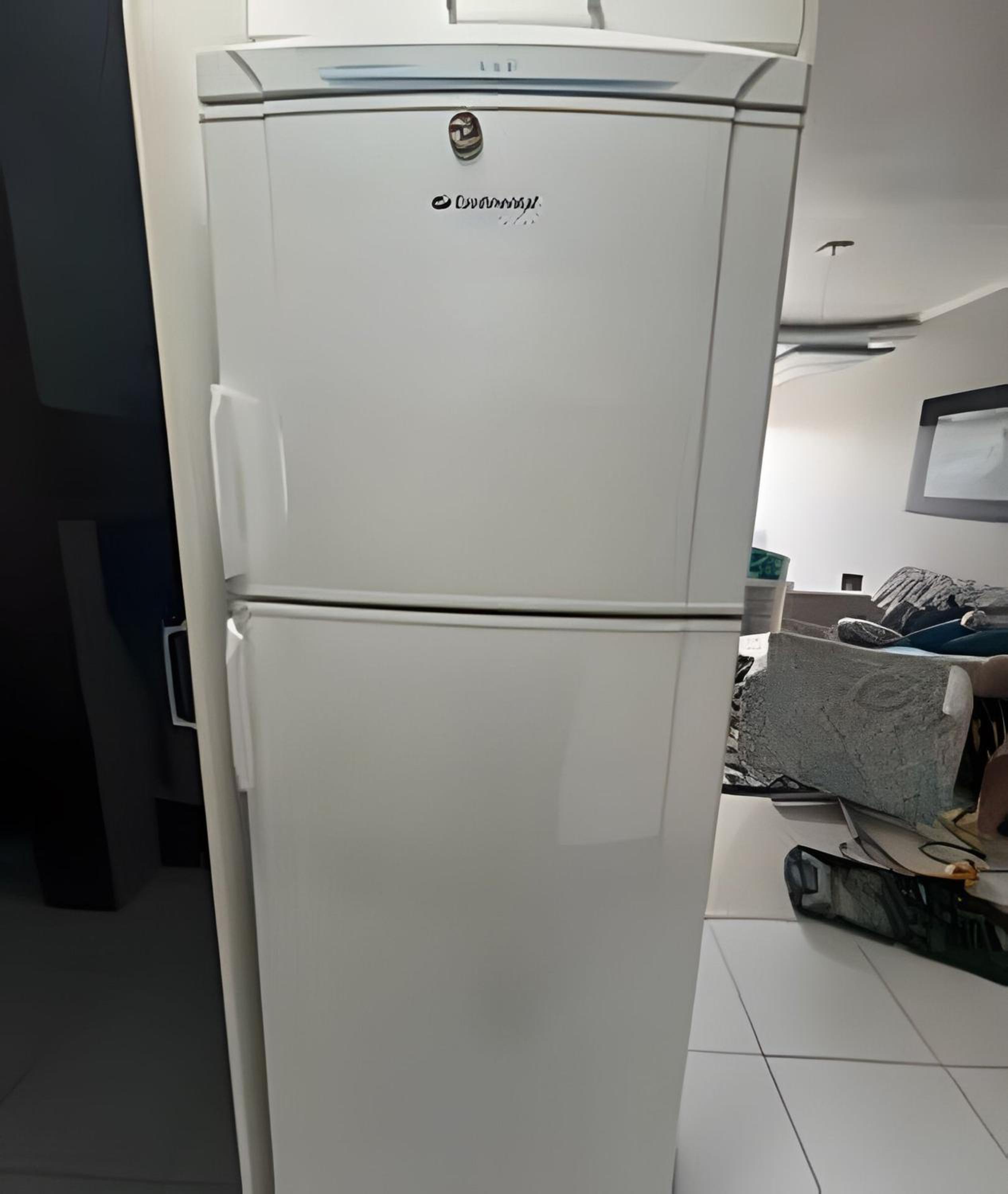 Apartamento espaçoso e aconchegante para até 10 pessoas