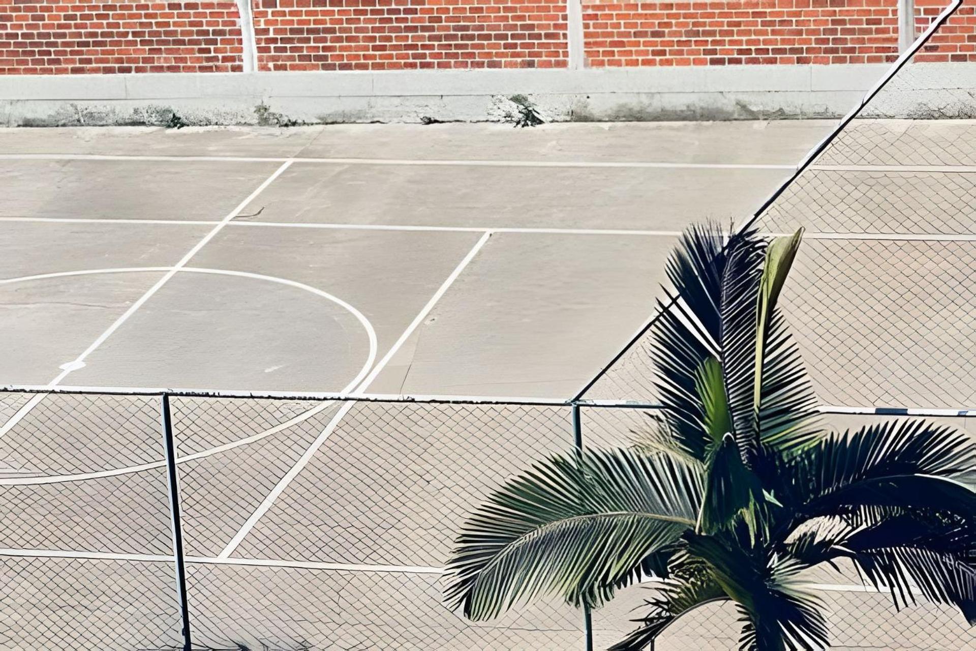 Apartamento espaçoso e aconchegante para até 10 pessoas