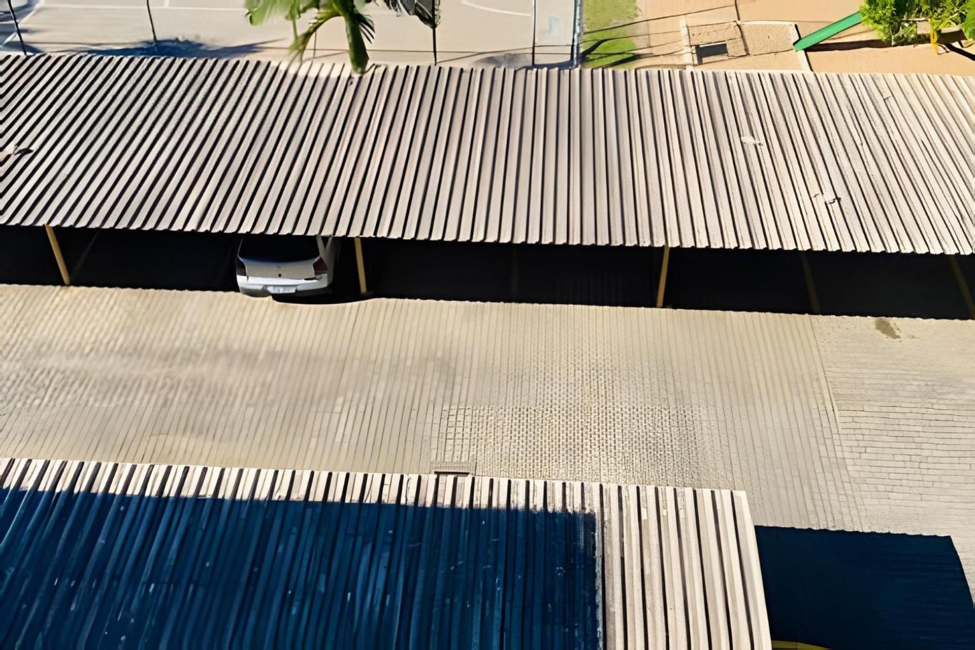 Apartamento espaçoso e aconchegante para até 10 pessoas