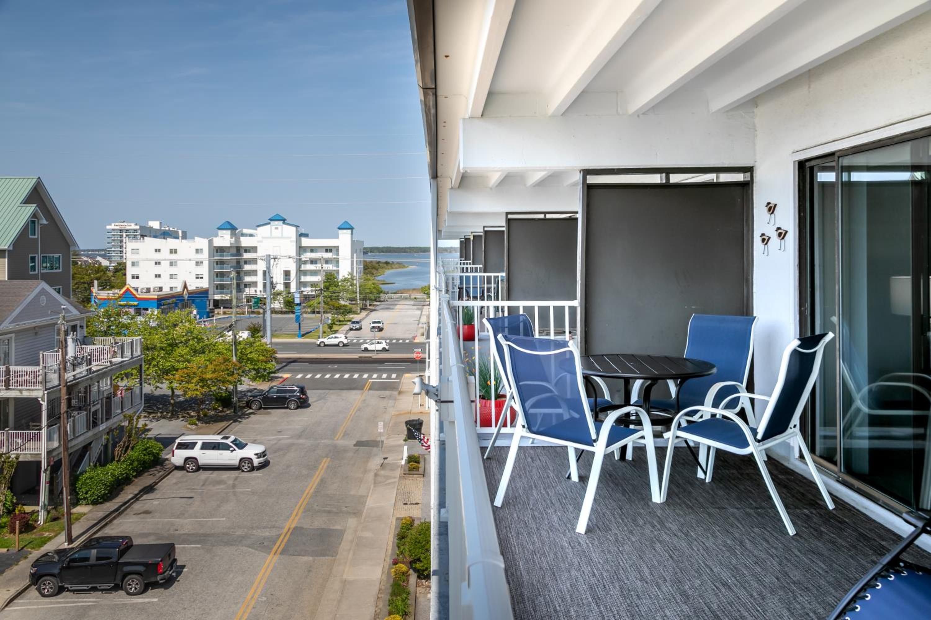 Photo 29