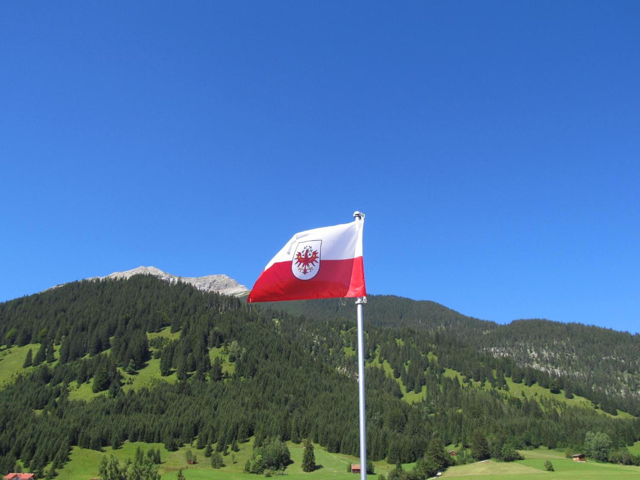 Pano6