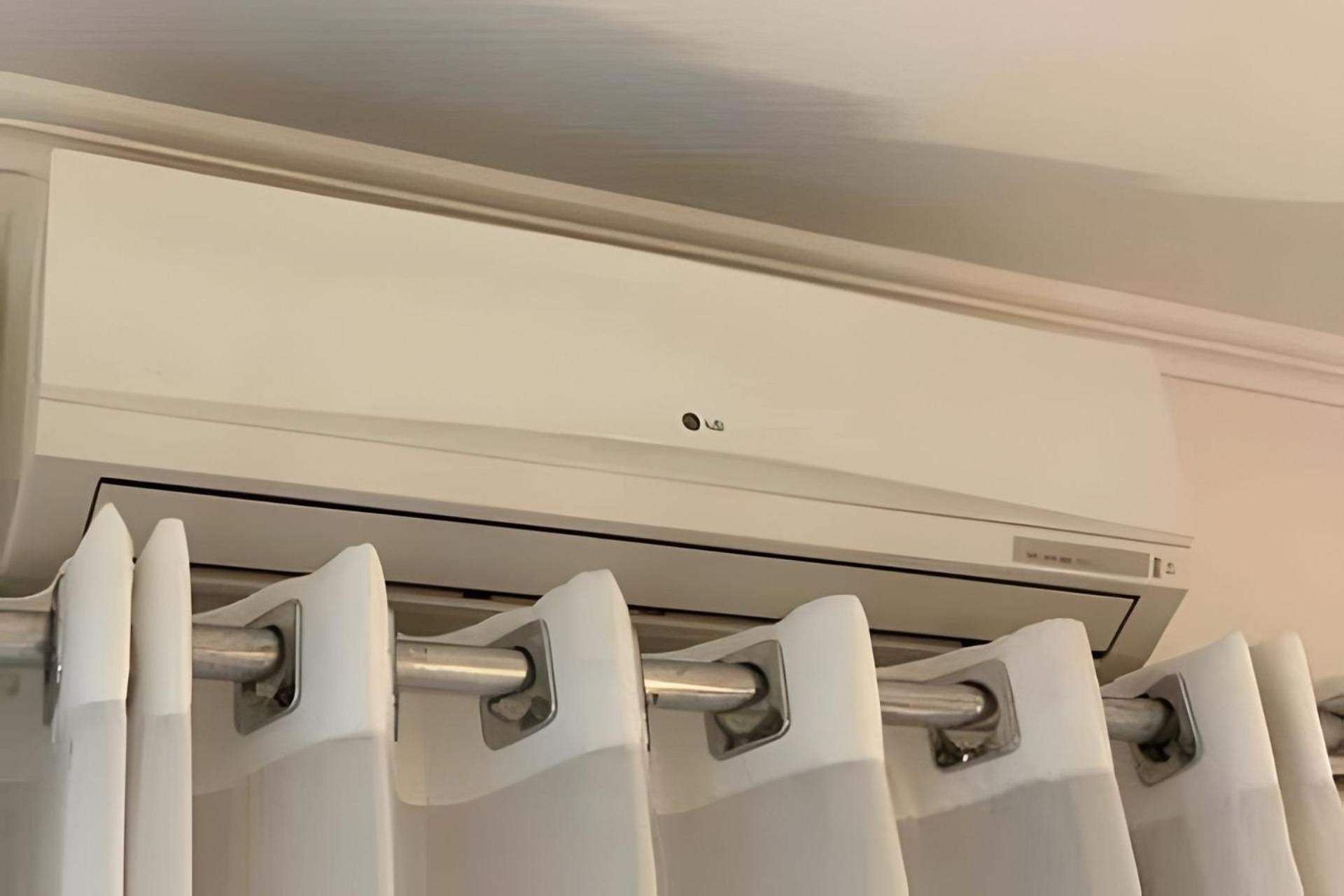 Apartamento espaçoso e aconchegante para até 10 pessoas
