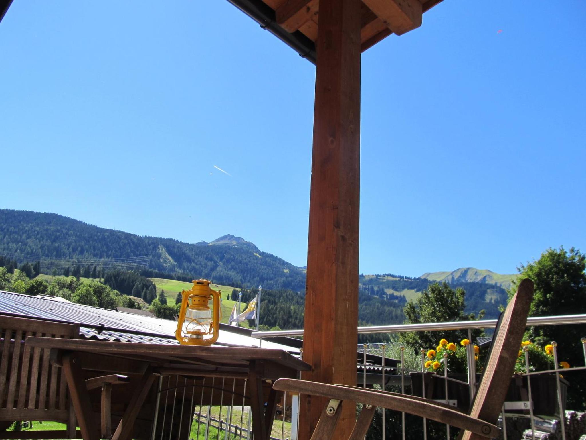 Pano6