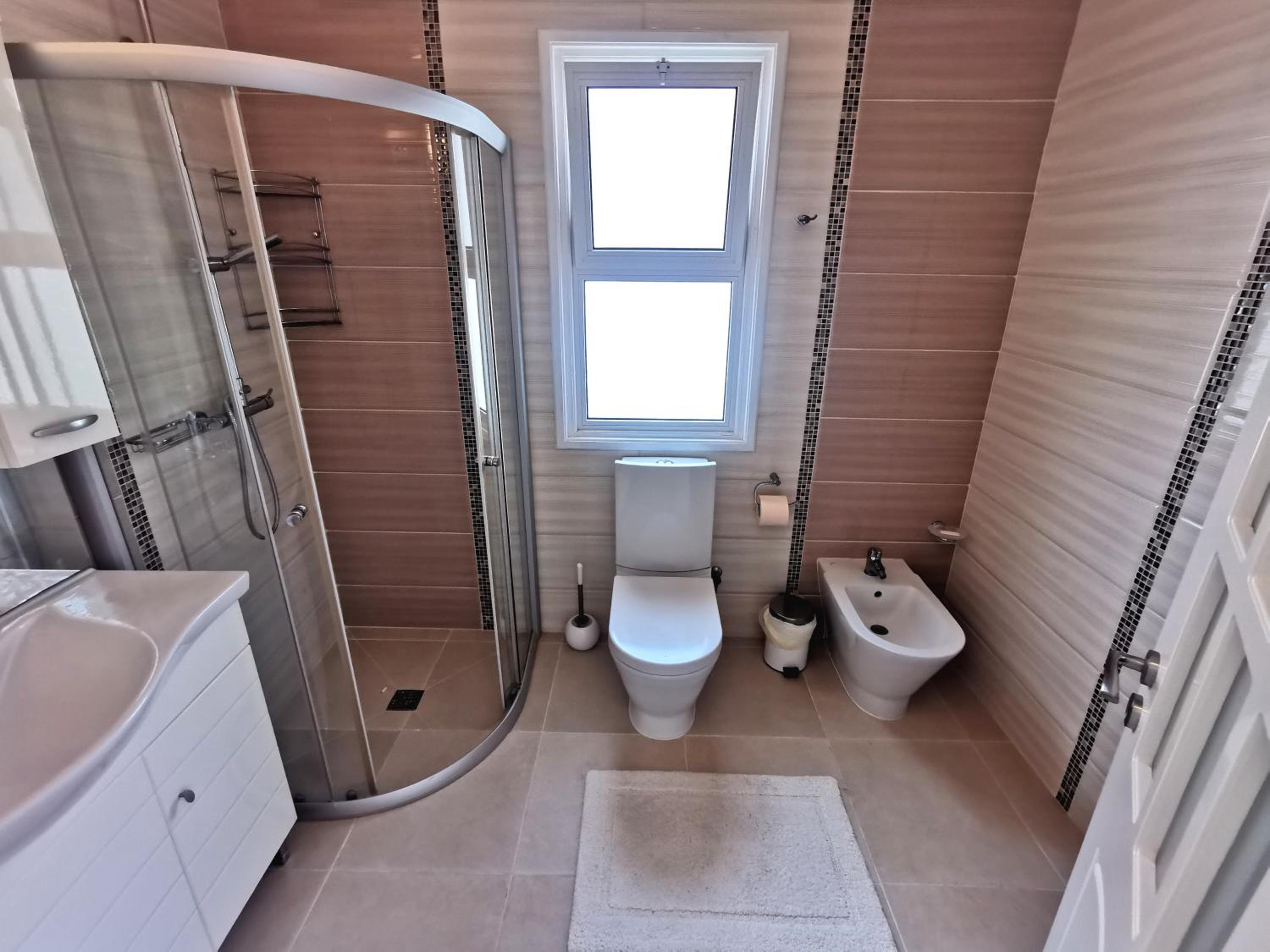 Villa SunResidence