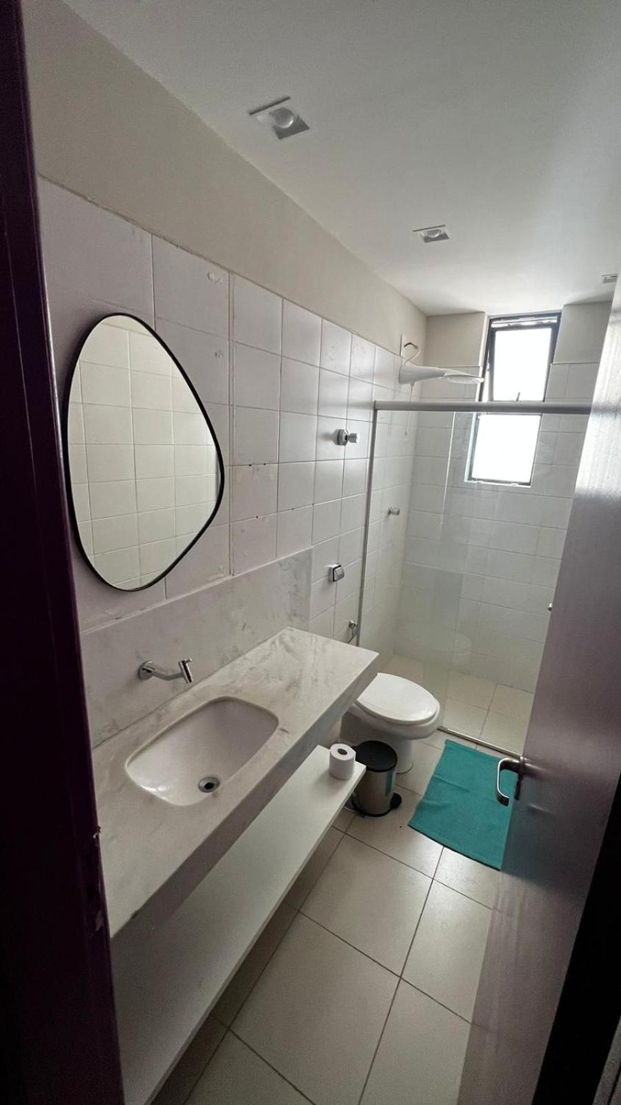 Belô Hostel
