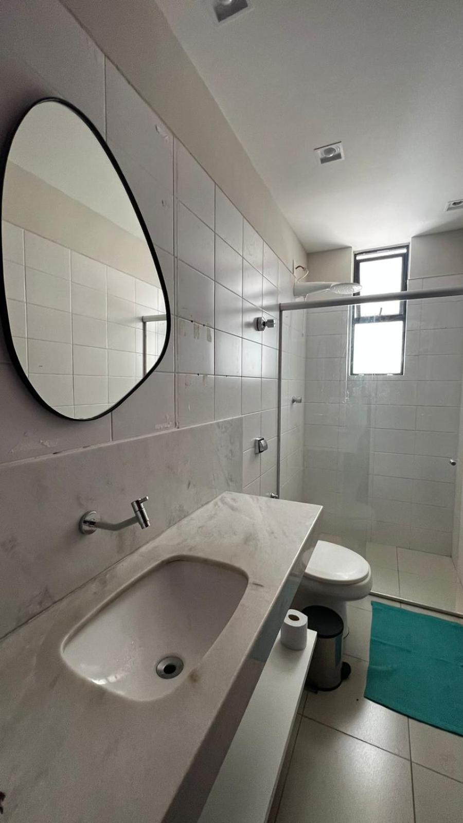 Belô Hostel