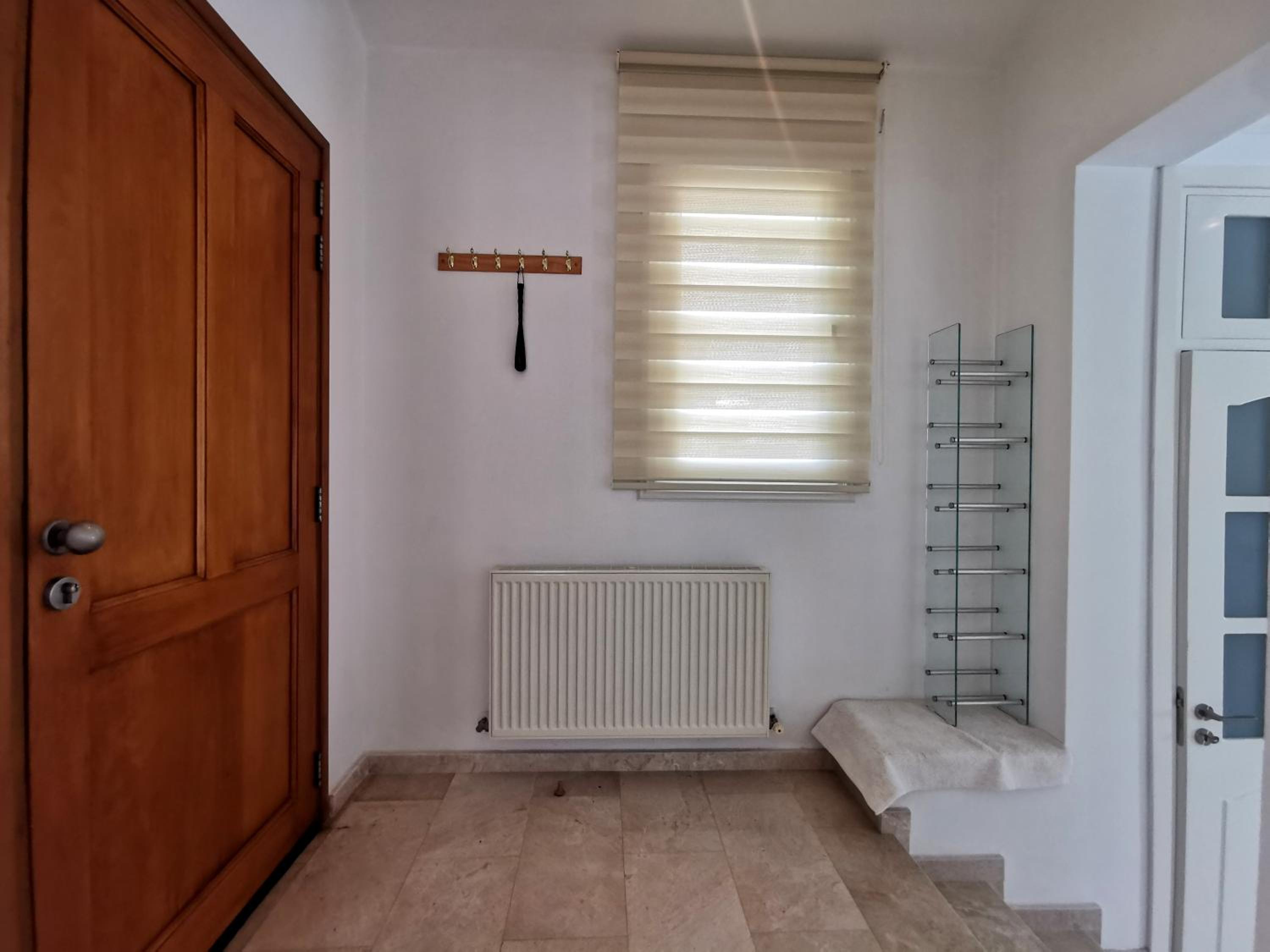 Villa SunResidence