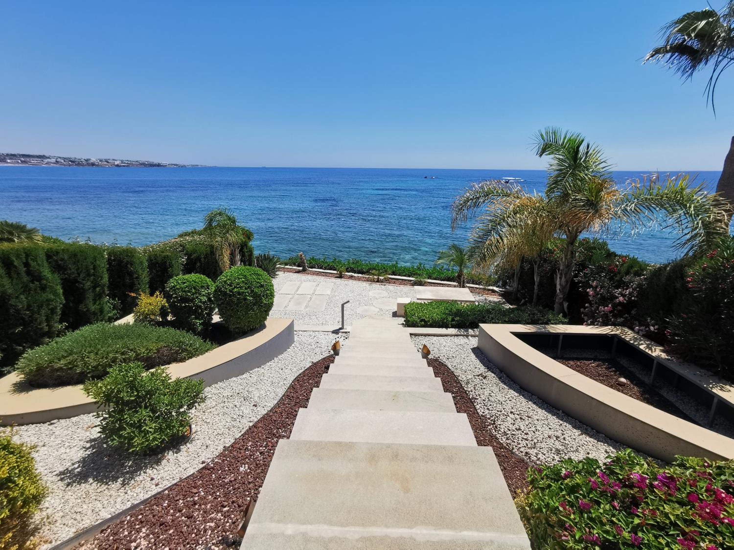 Villa SunResidence