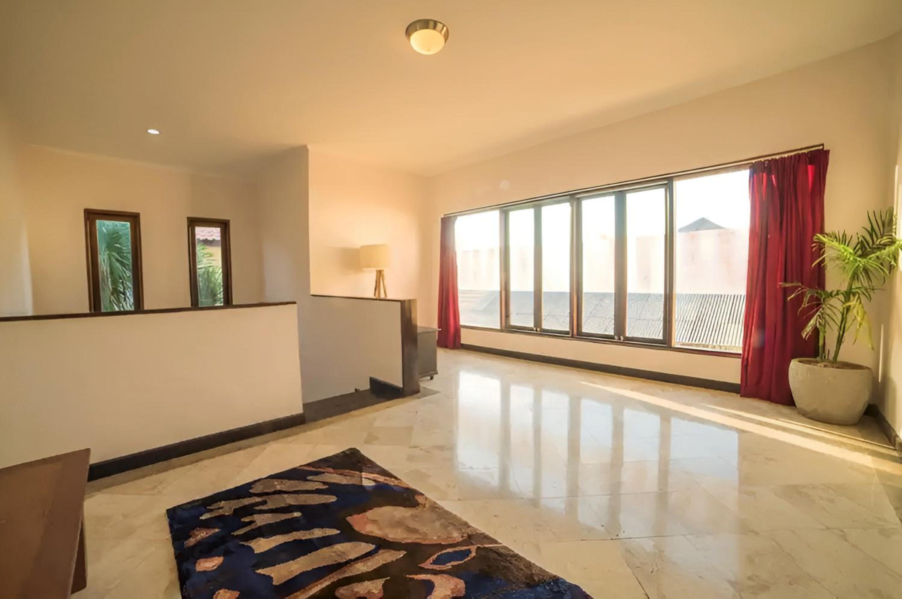 Villa Sweet Home view 5