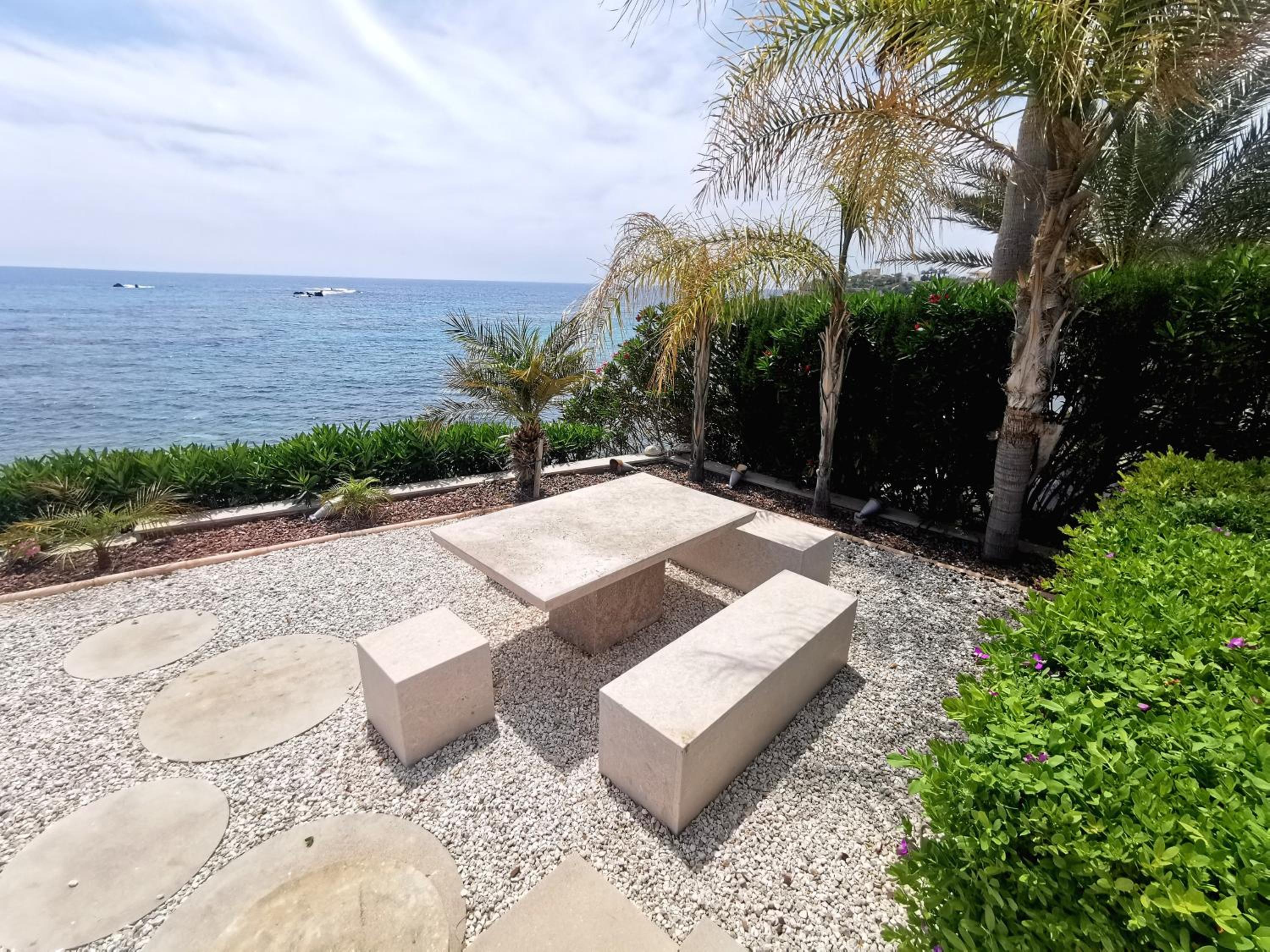 Villa SunResidence