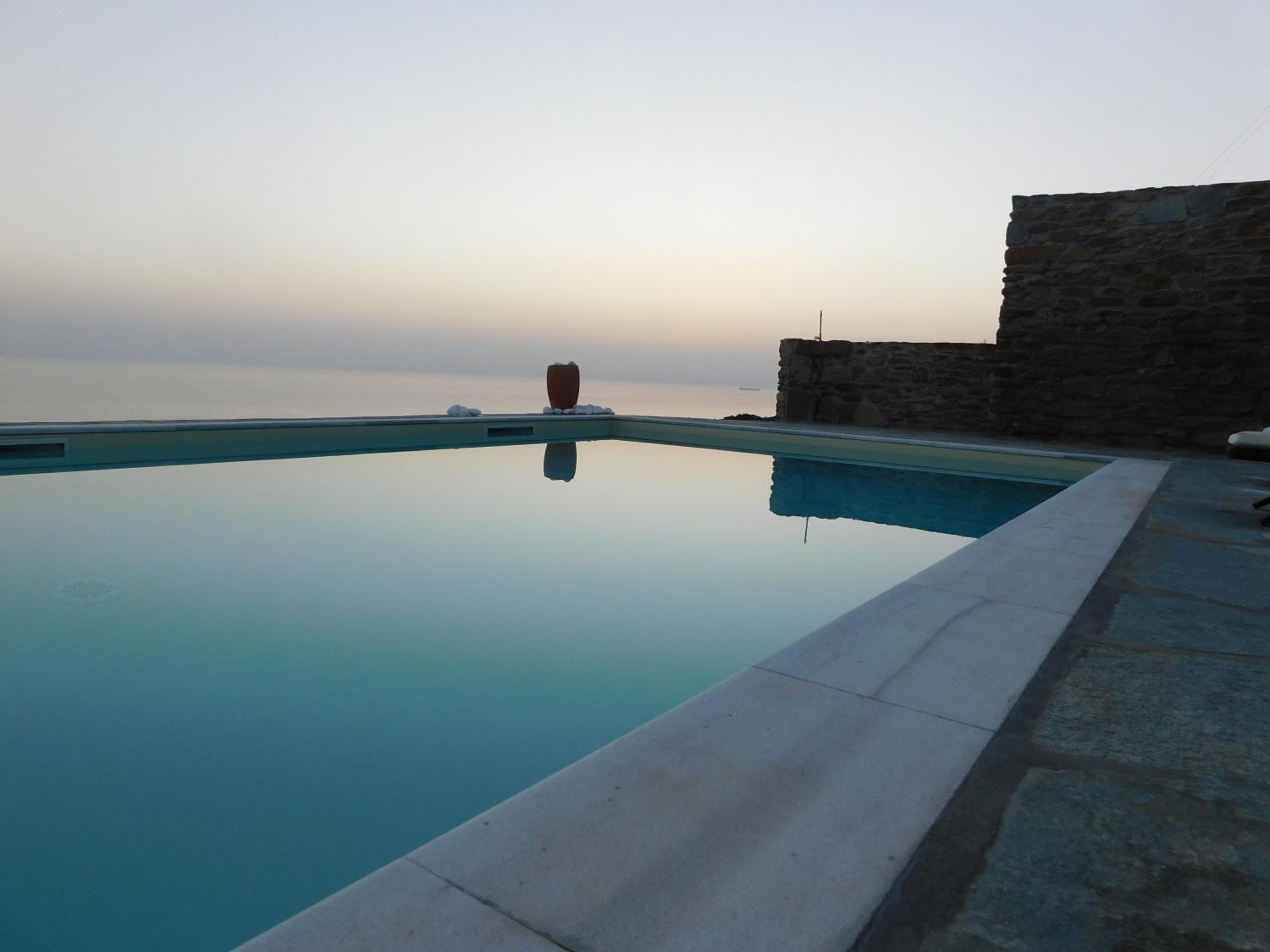 Villa de Estrella view 3