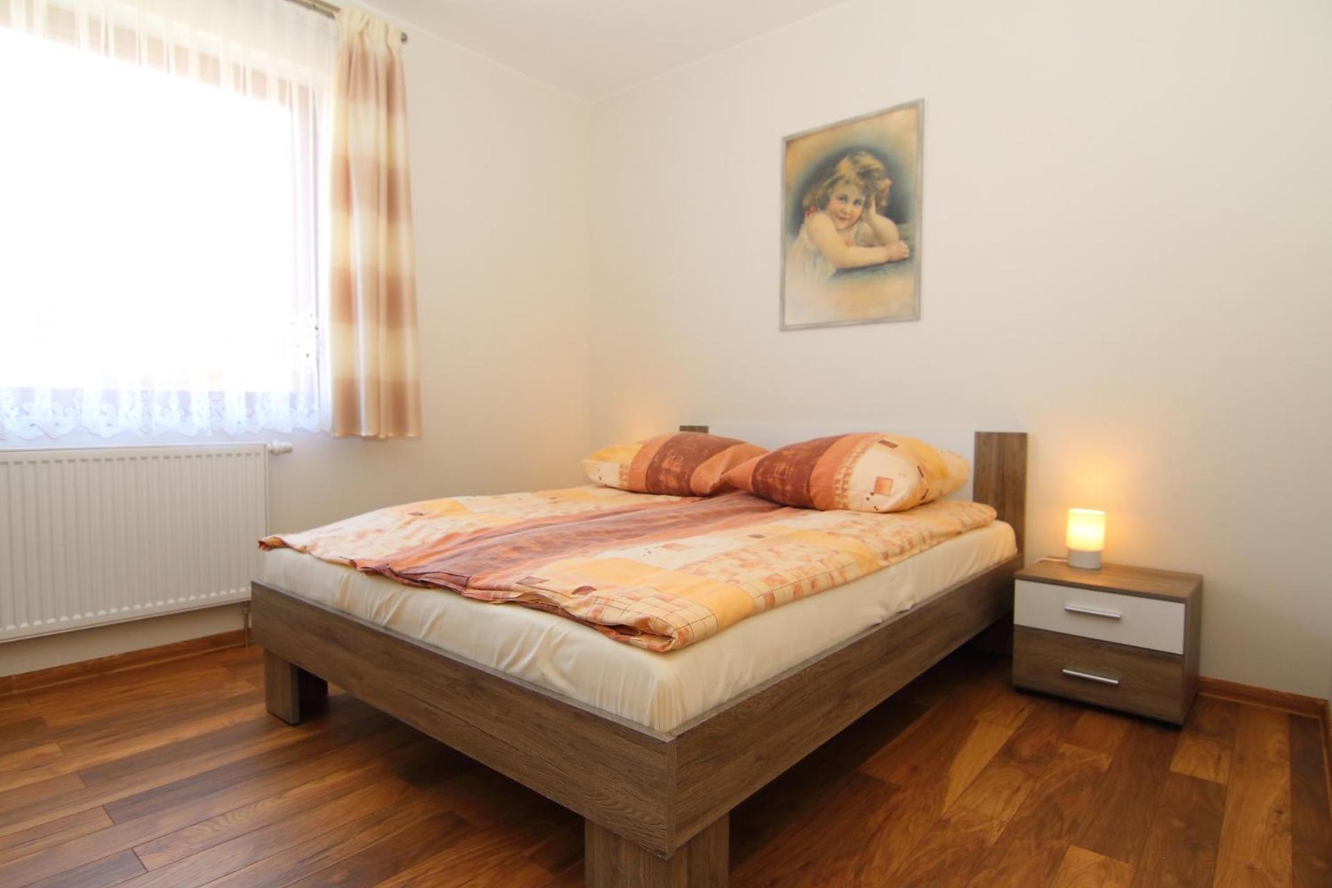 Apartamenty Świnoujście - Rezydencja Sienkiewicza, photo 112