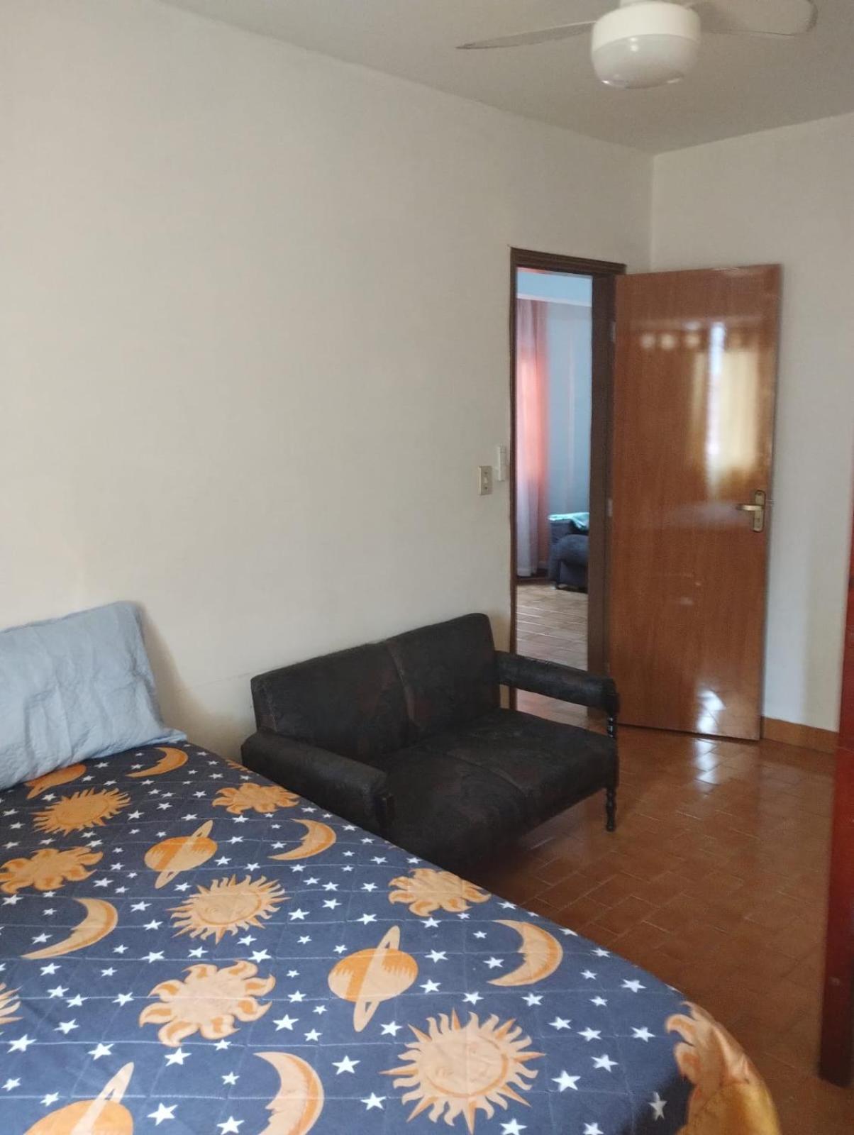 Pria Grande Ed Oeiras view 5