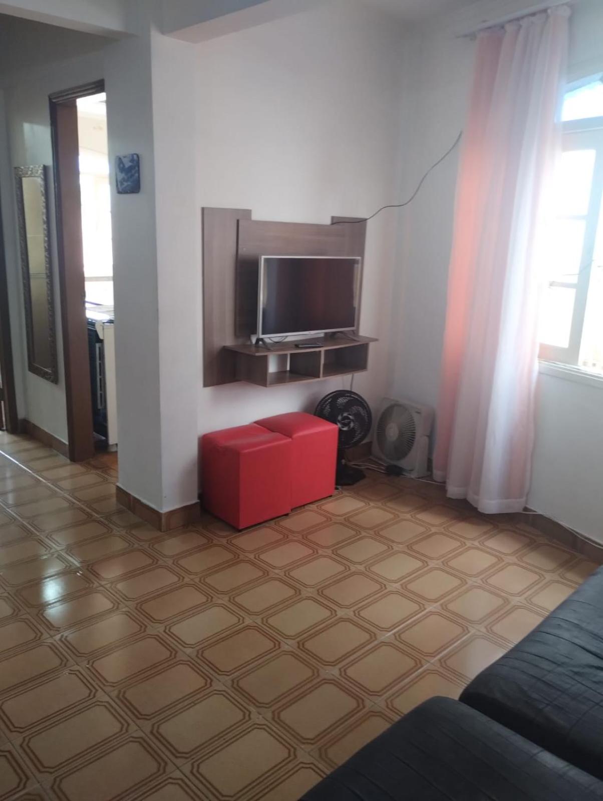 Pria Grande Ed Oeiras view 2
