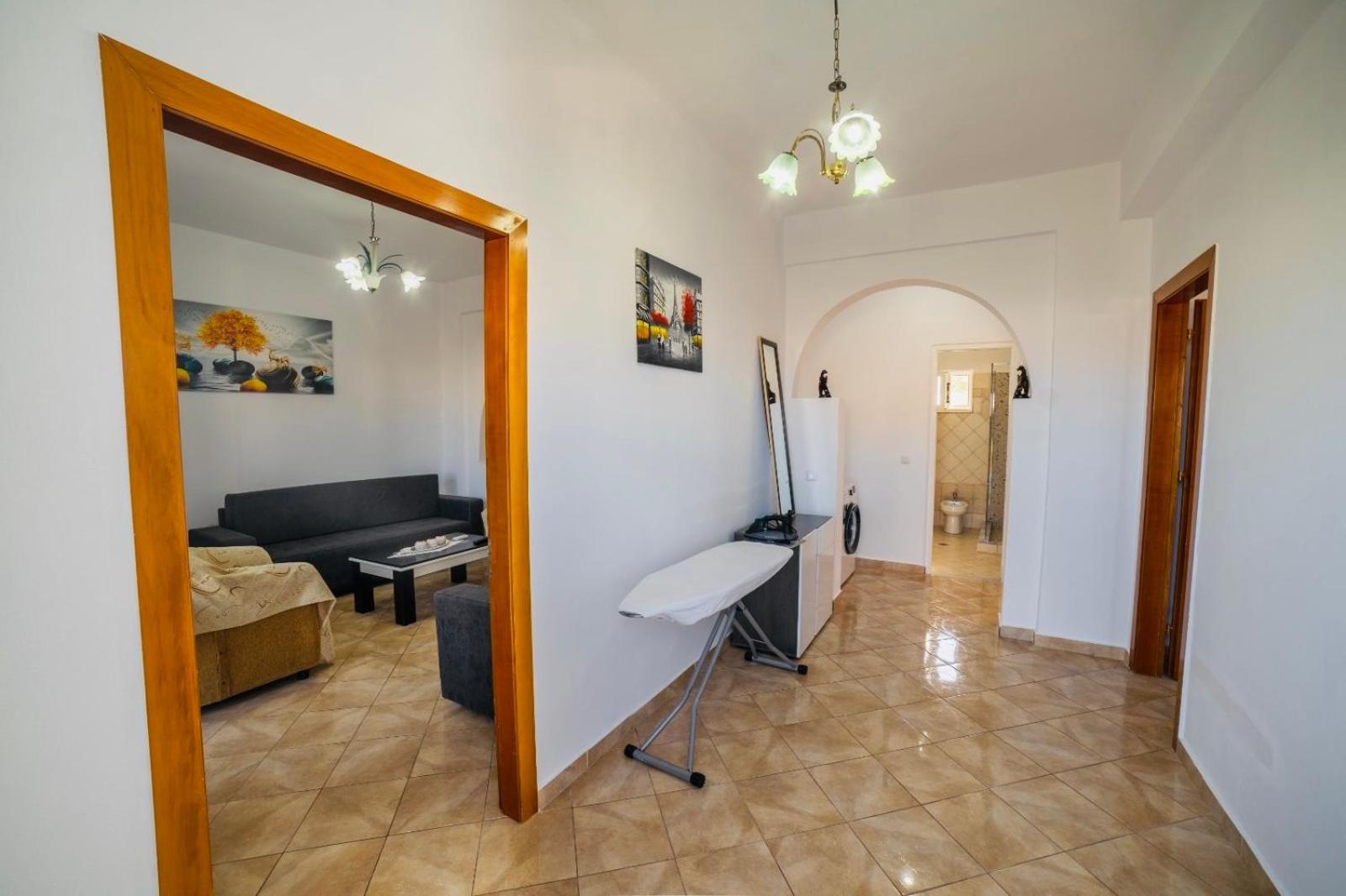 Vila Feimi
