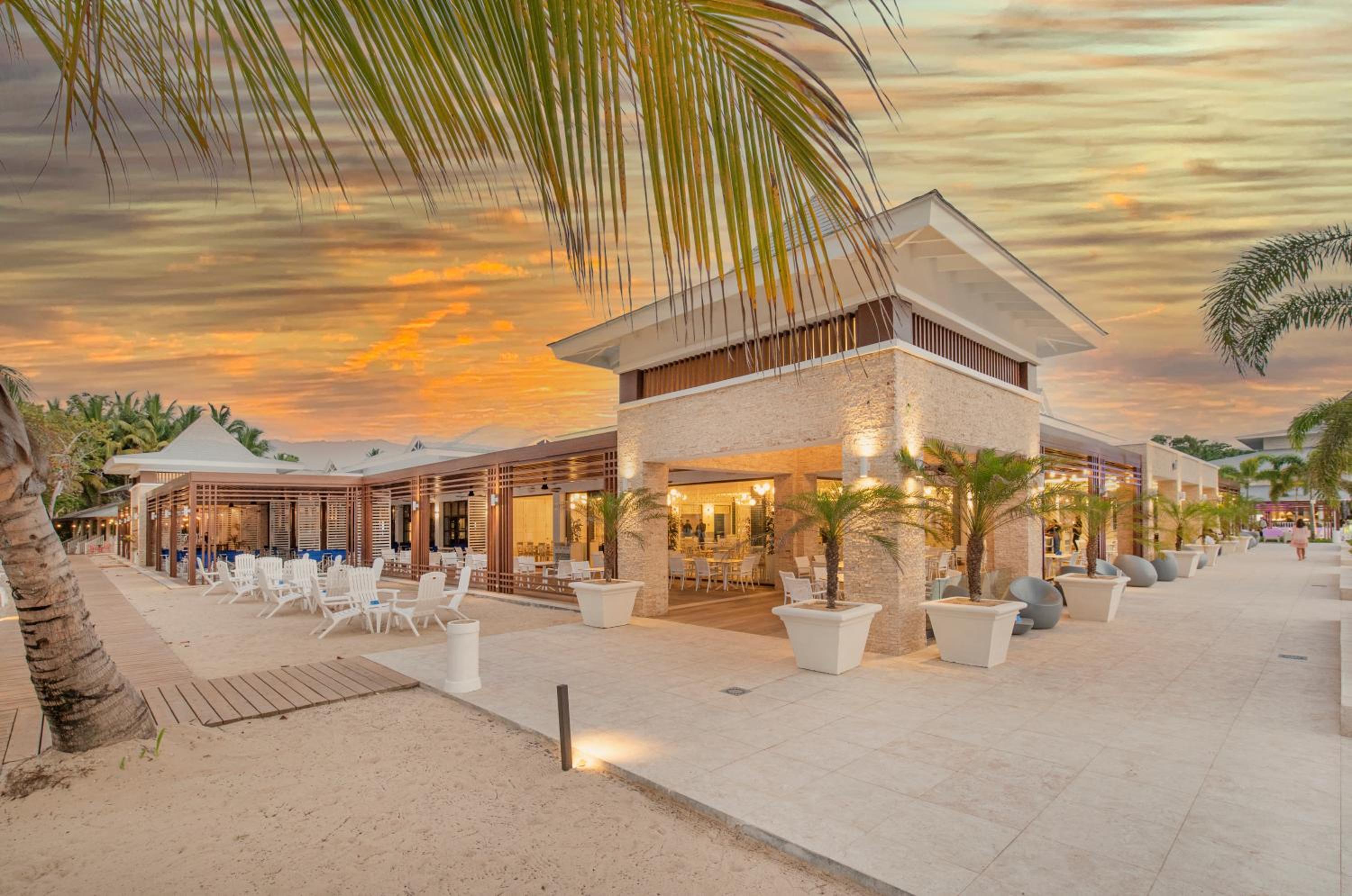 Bahia Principe Explore El Portillo - Hyatt Inclusive Collection - All Inclusive - Photo 14