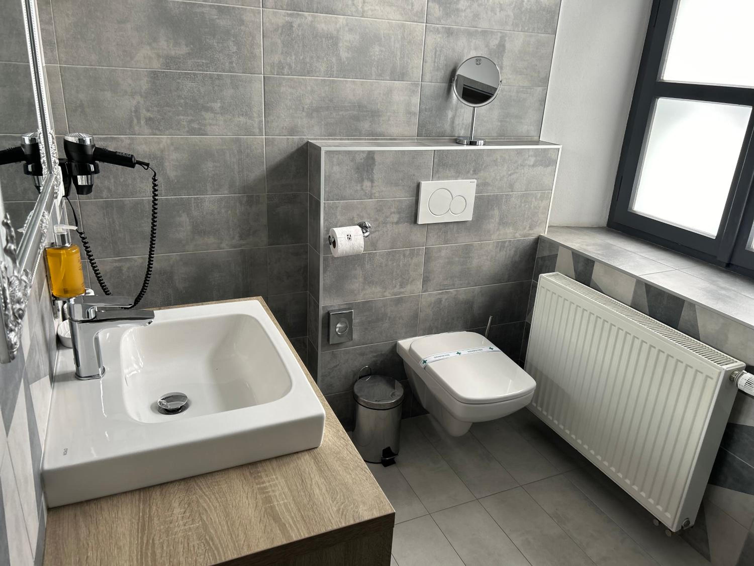 Hotel 14Dveří