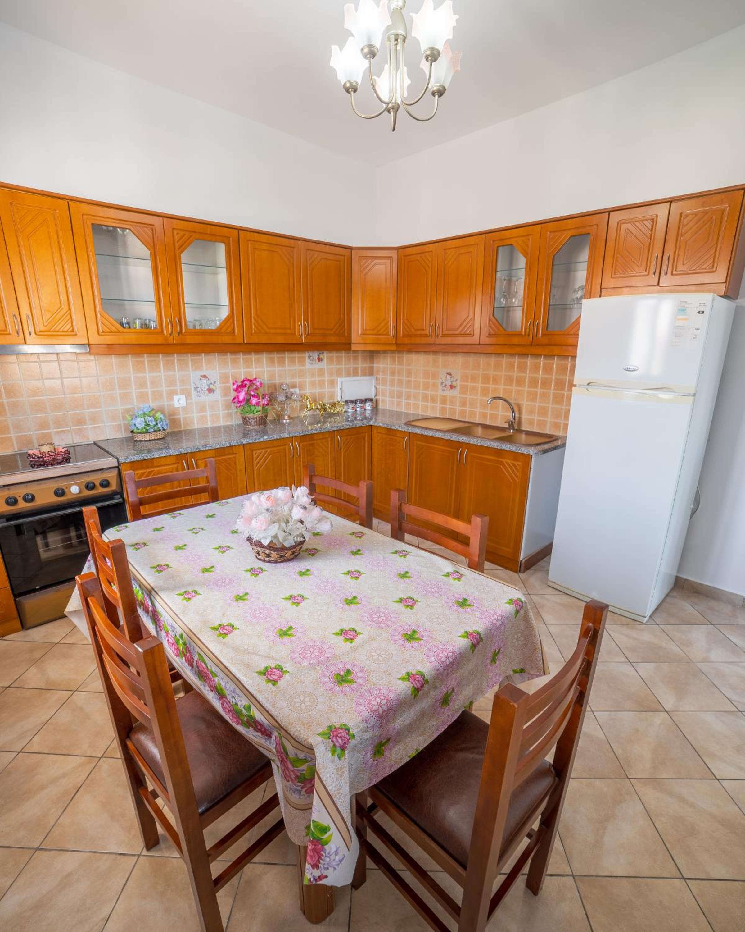 Vila Feimi