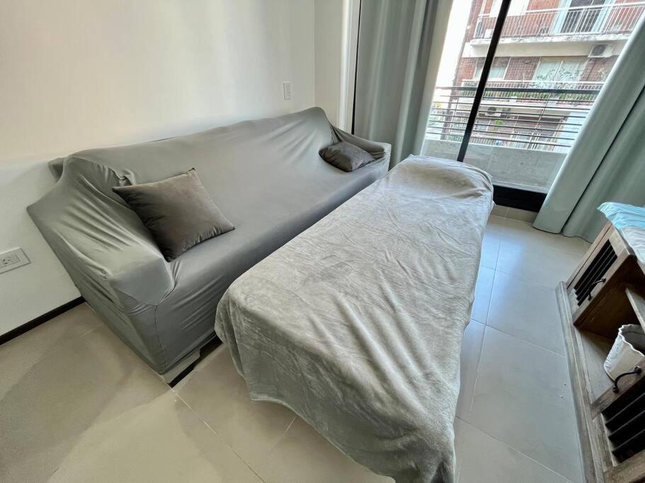 1 BR *Apt. Nuevo* Moderno y Luminoso