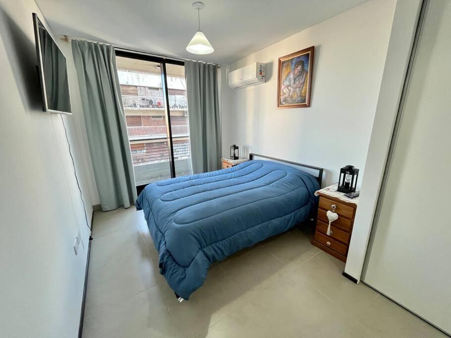 1 BR *Apt. Nuevo* Moderno y Luminoso